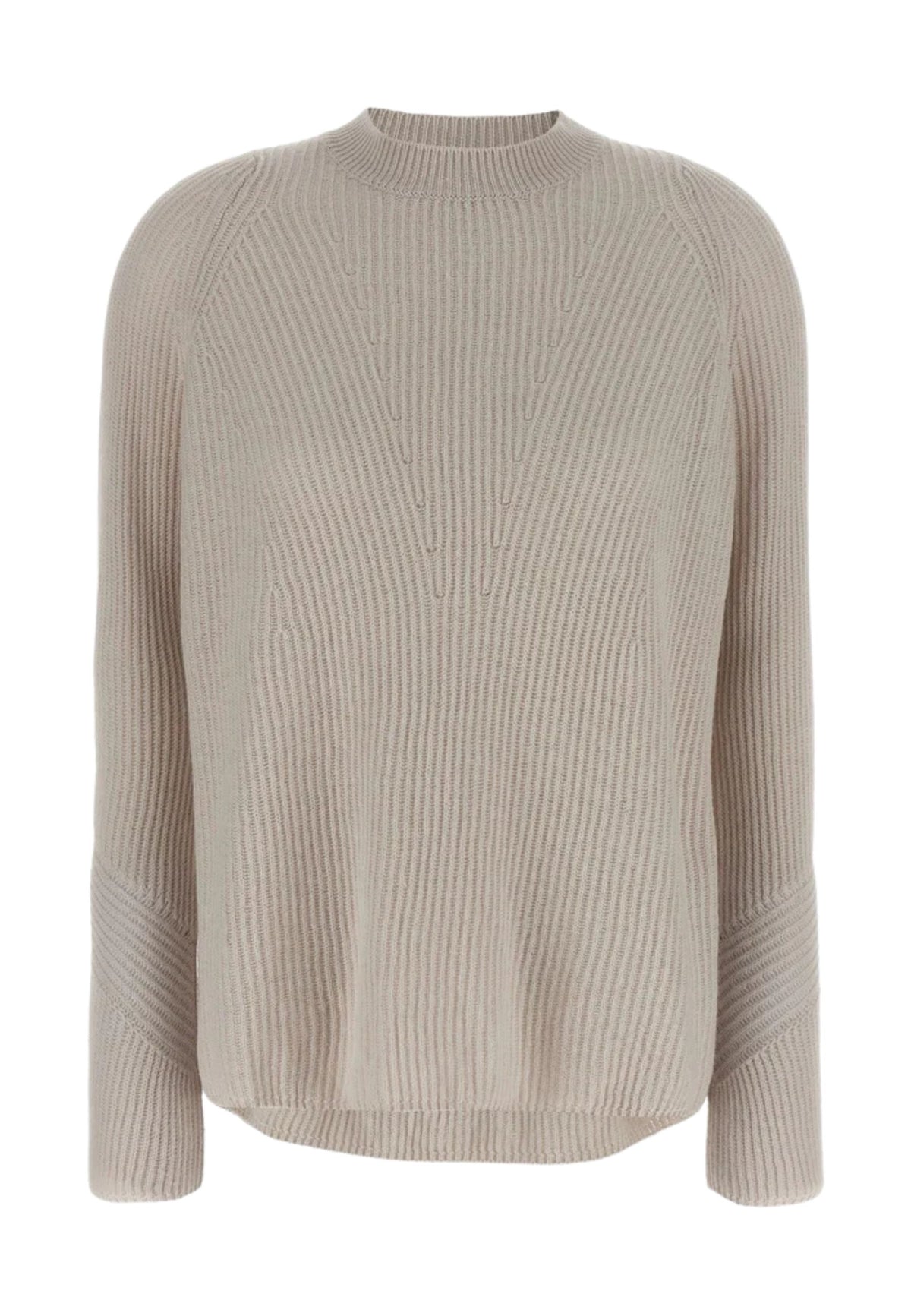 'S MAX MARA - Maglione Molveno