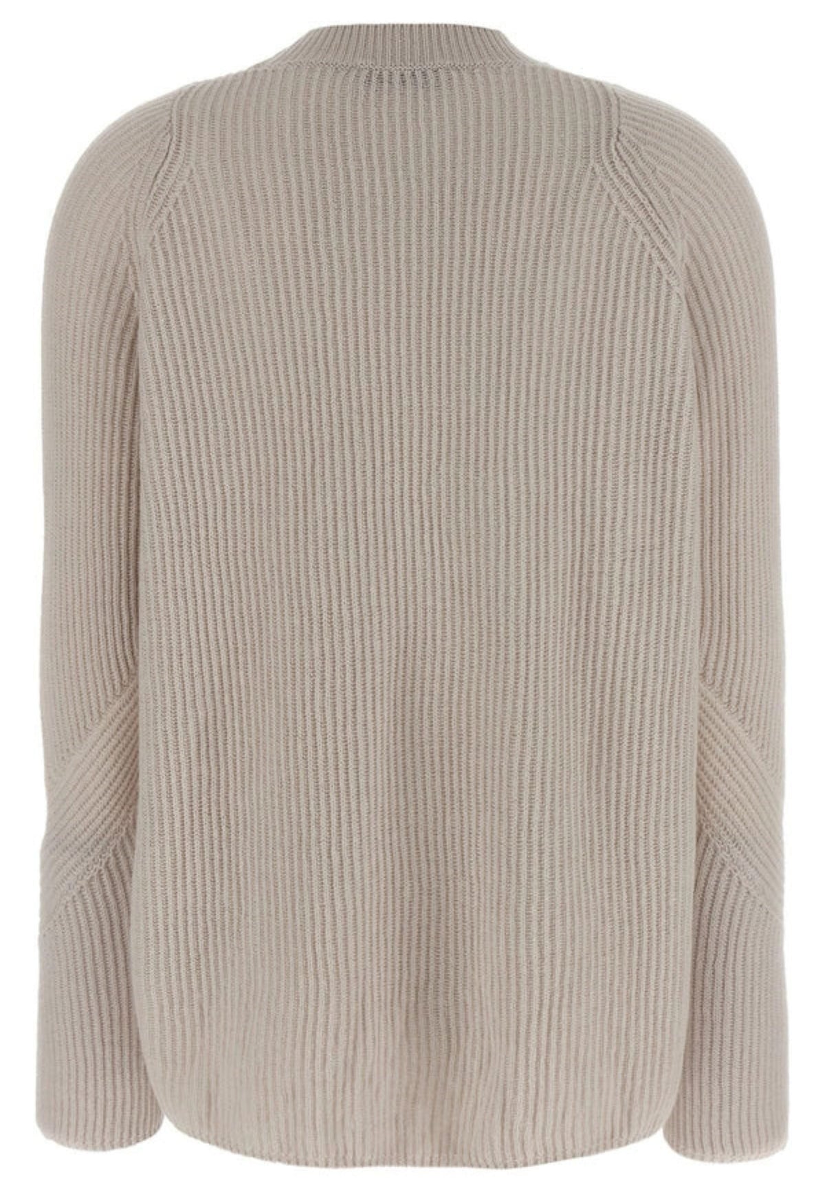 'S MAX MARA - Maglione Molveno
