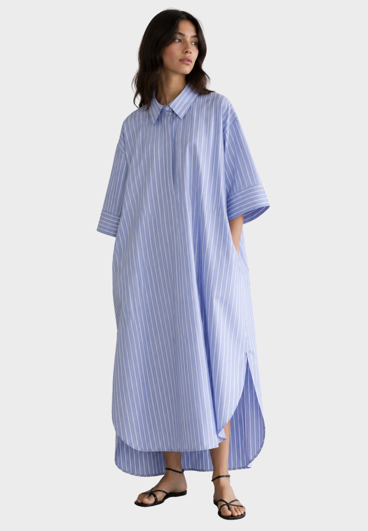 'S Max Mara Verona Abito