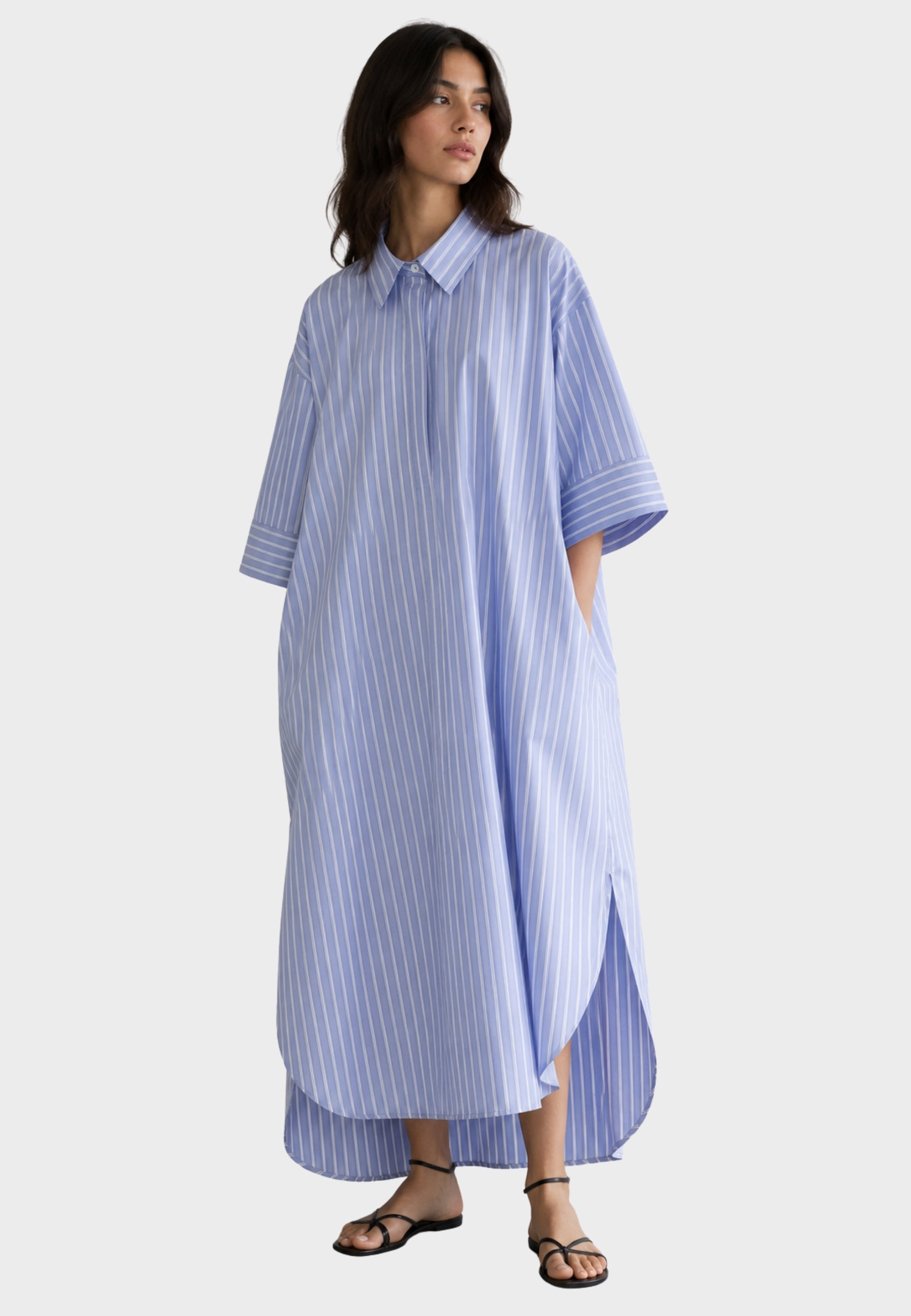 'S Max Mara Verona Abito