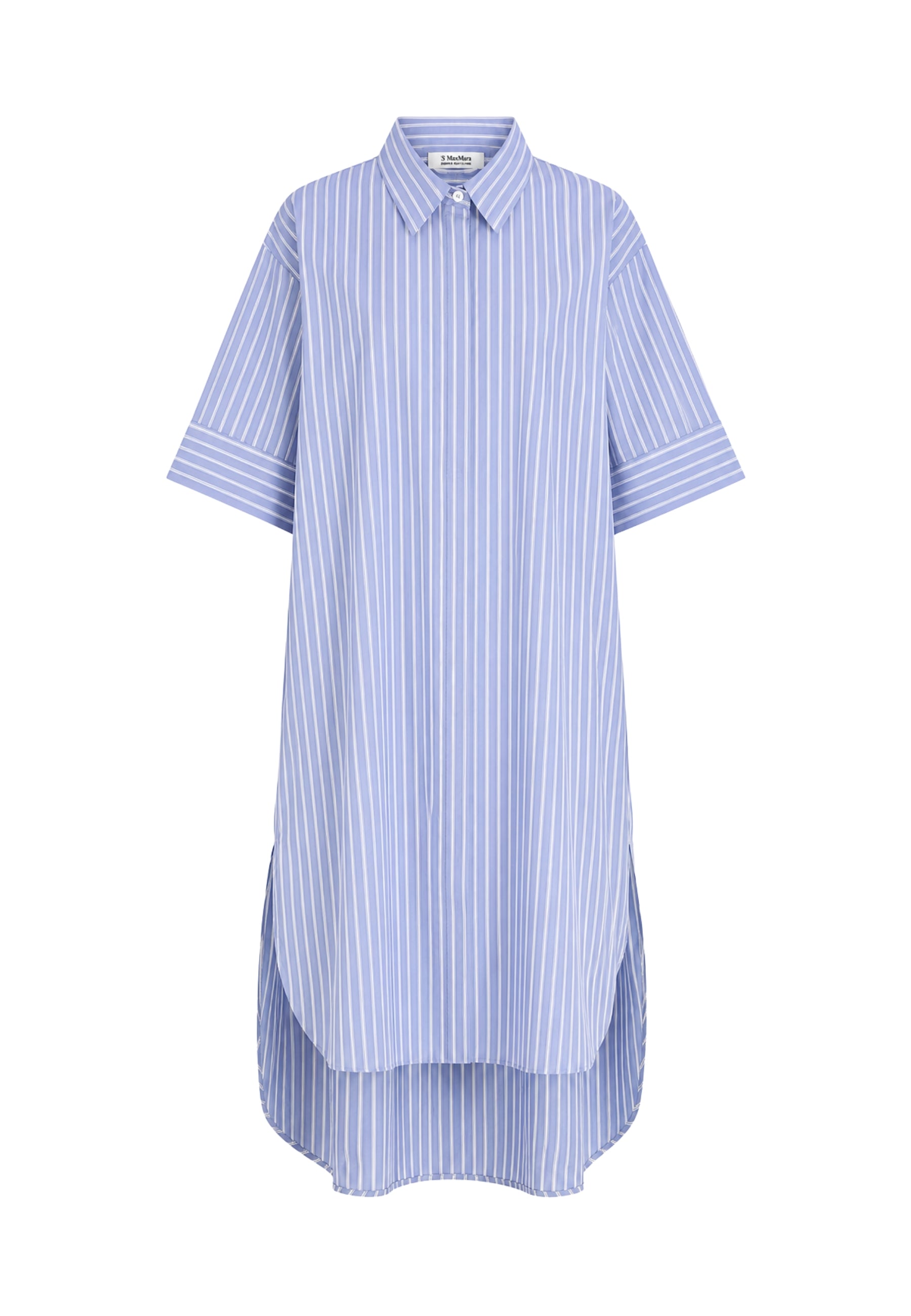 'S Max Mara Verona Abito