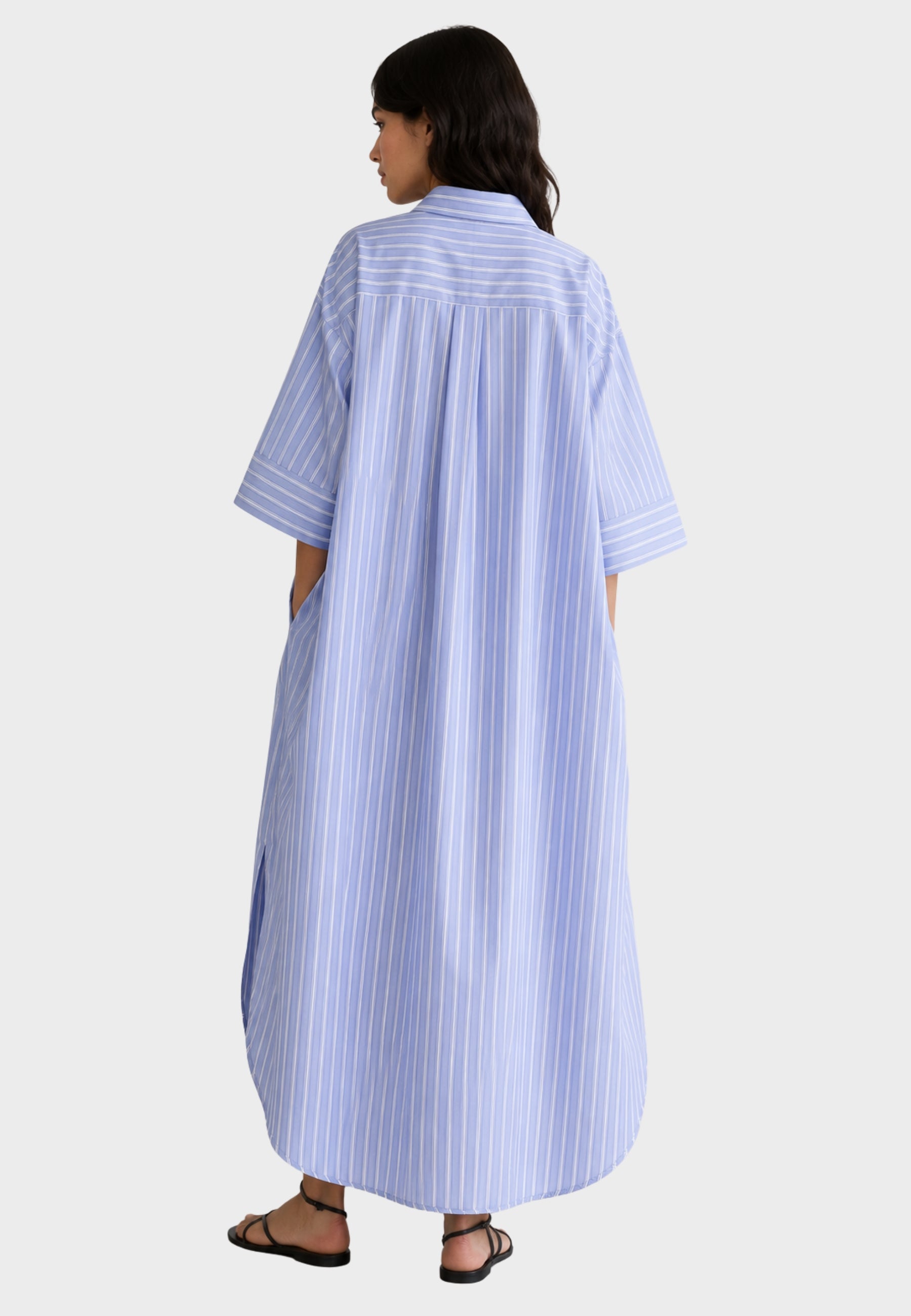 'S Max Mara Verona Abito