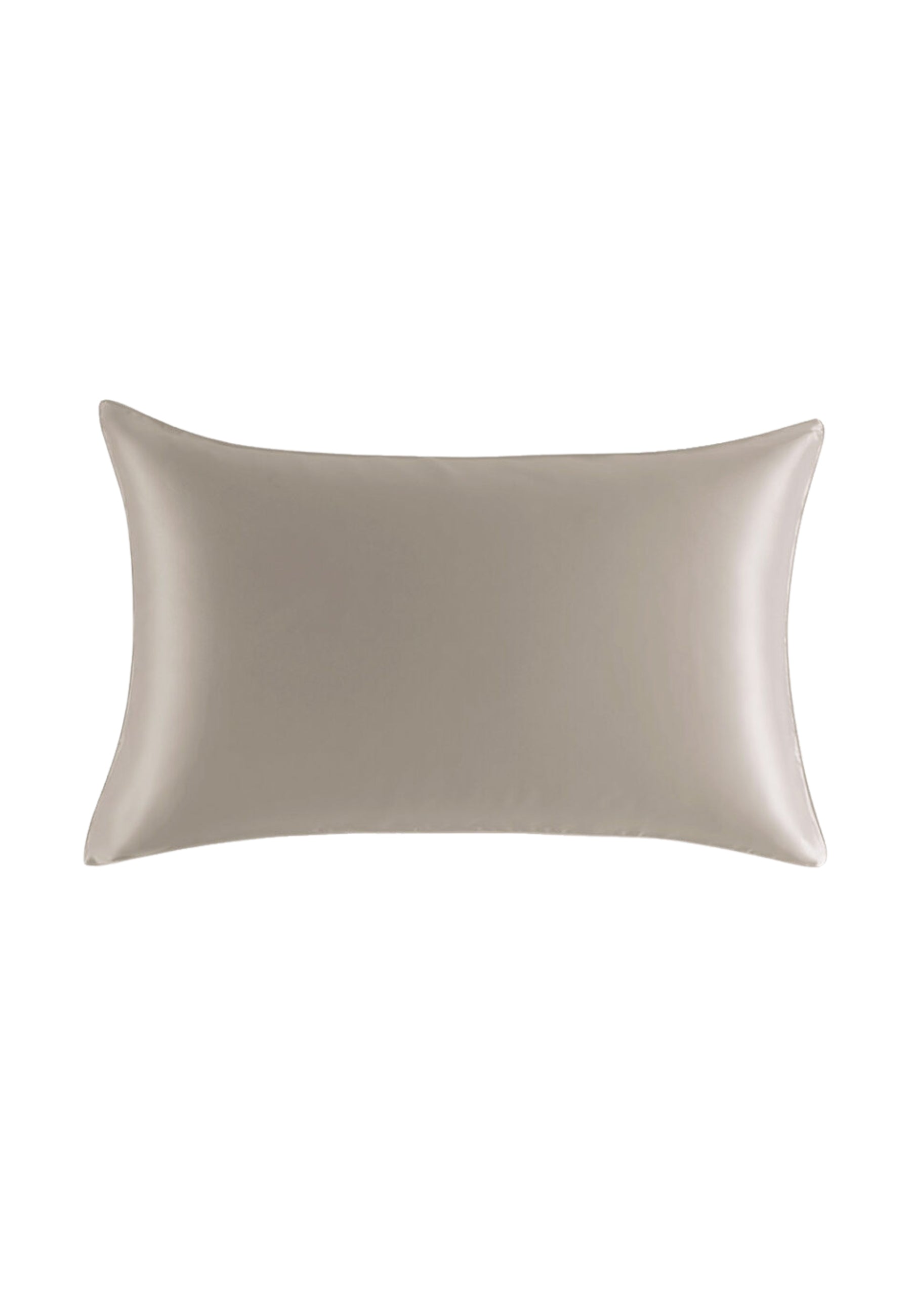 Dondi Home - Federa in Seta Buongiorno Principessa 50x80 cm