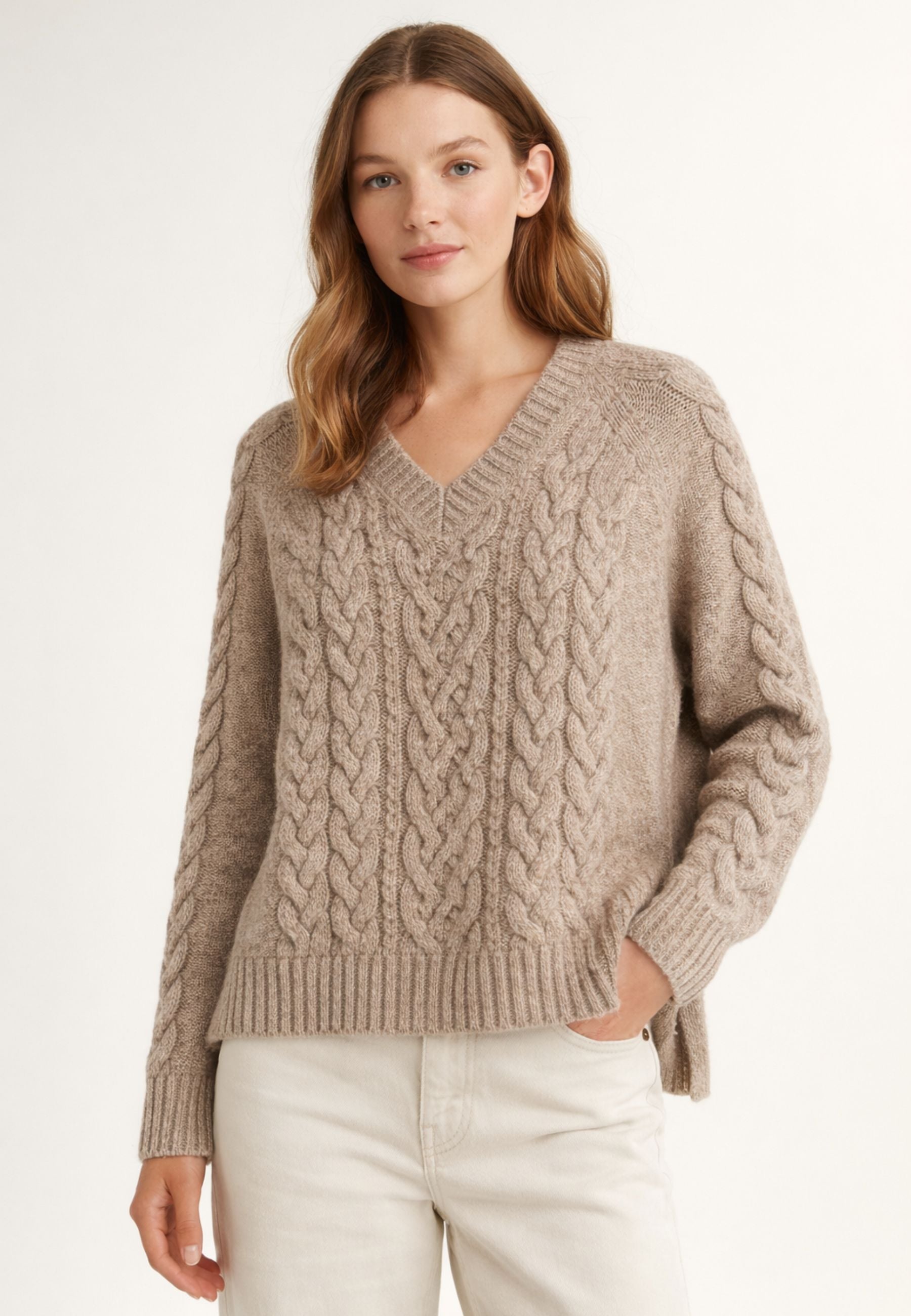 Maglia donna Weekend Max Mara "Avidi"