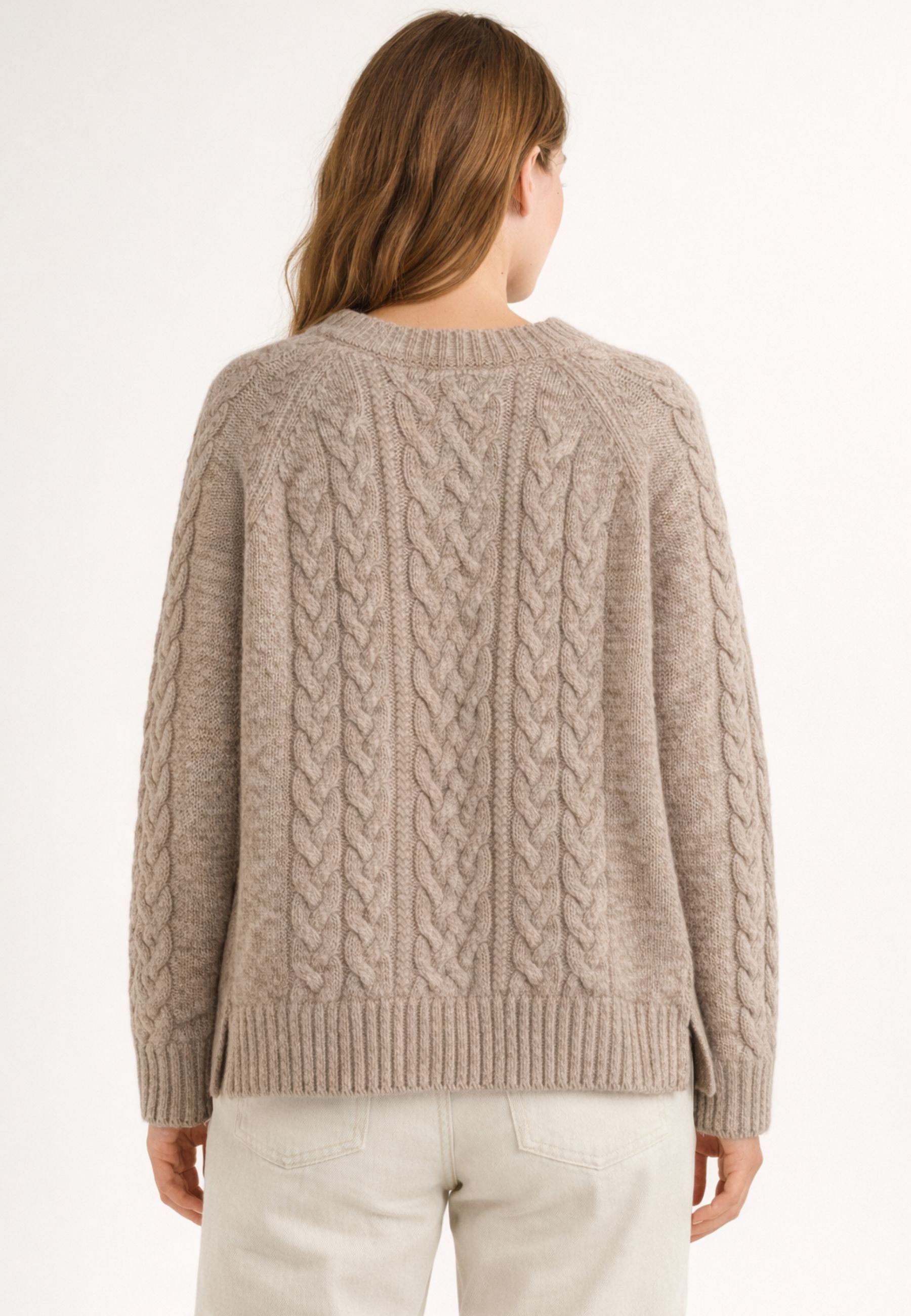 Maglia donna Weekend Max Mara "Avidi"