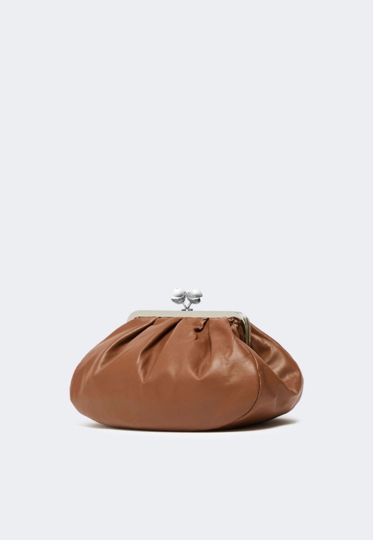Weekend Max Mara - Pasticcino Bag Medium in montone