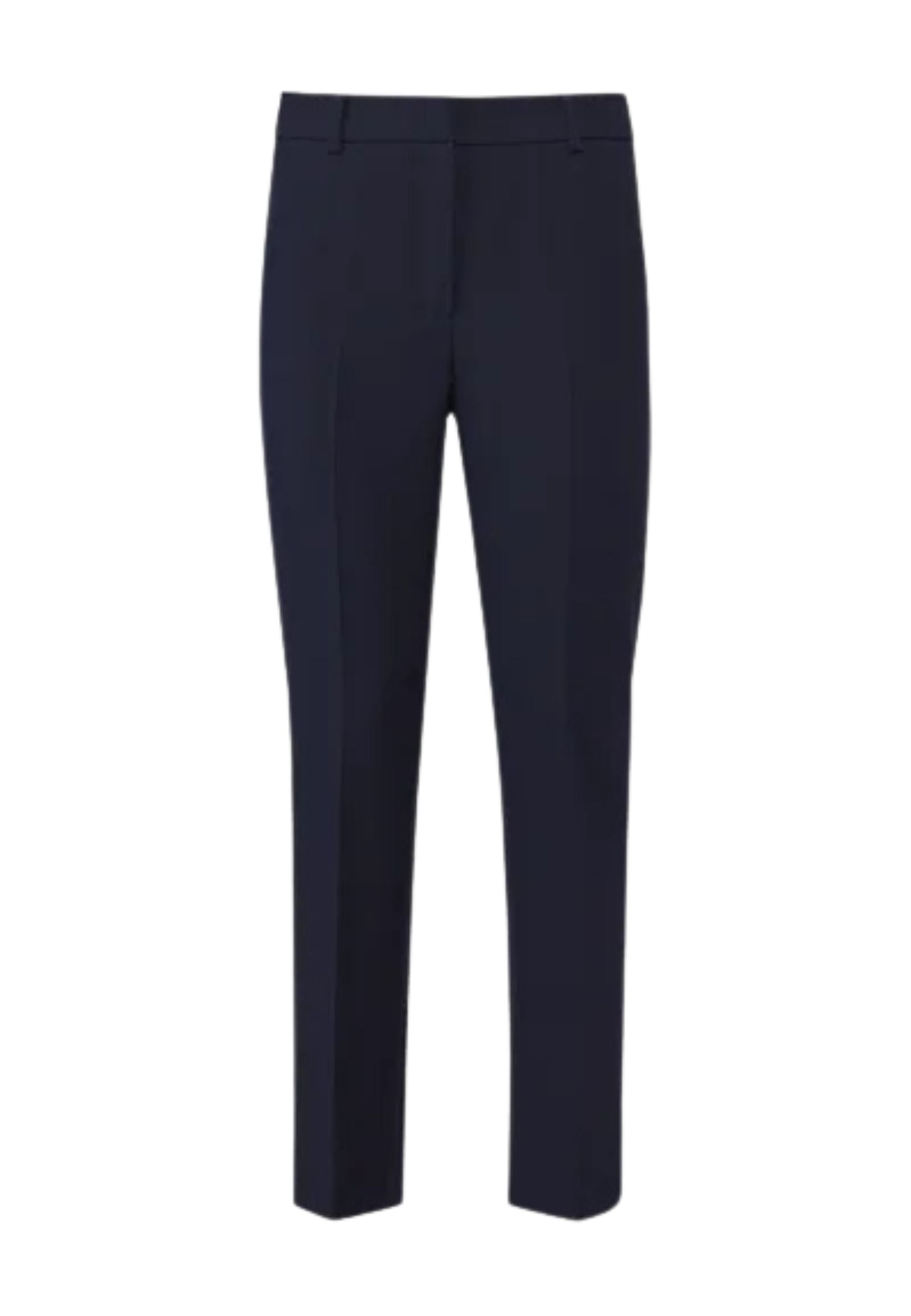 Pantaloni FREDA - Weekend Max Mara