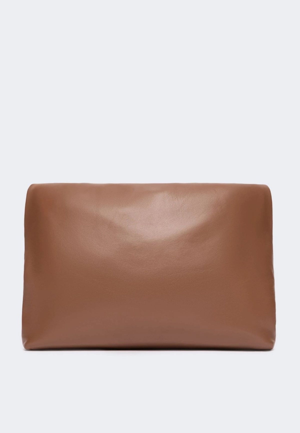 Weekend Max Mara - Pasticcino Bag WKASLALOM in montone