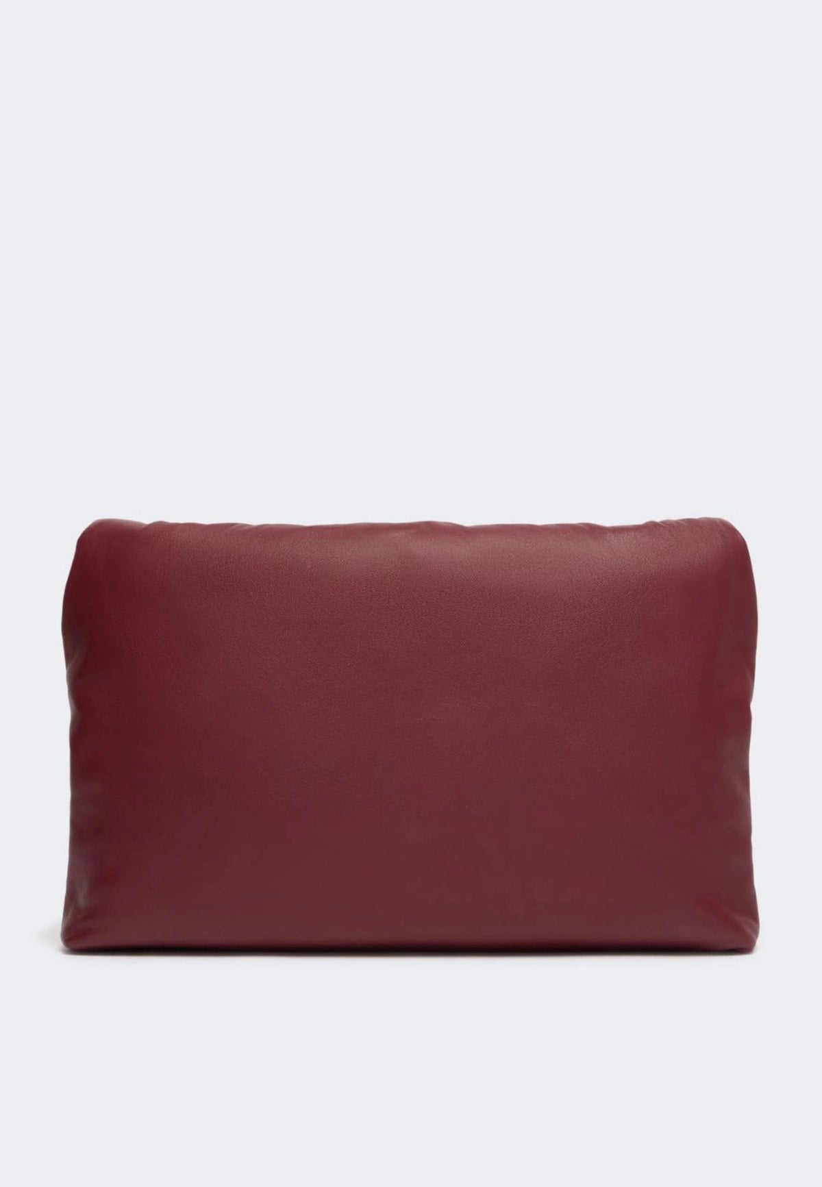 Weekend Max Mara - Pasticcino Bag WKASLALOM in montone