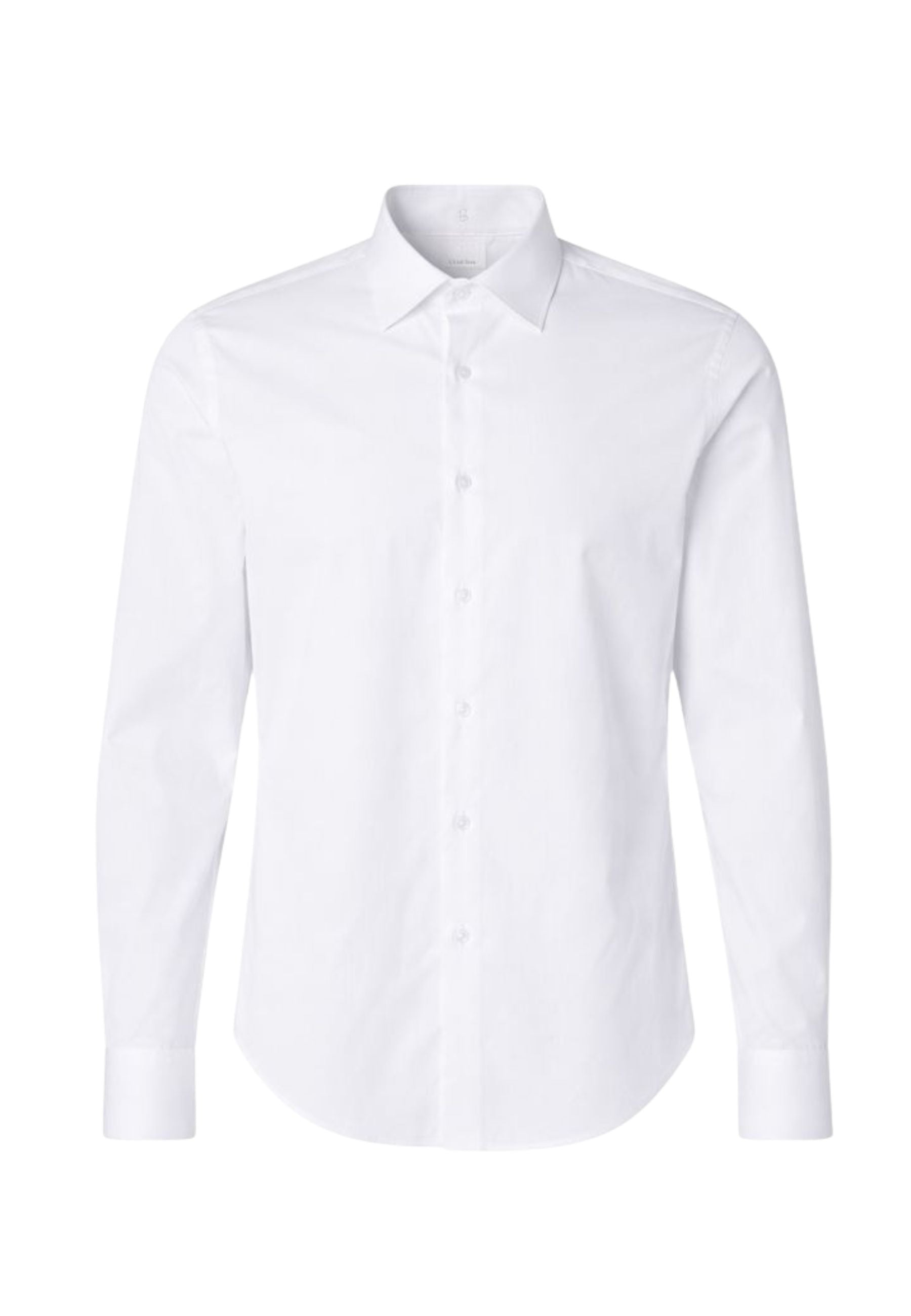 Camicia uomo Calvin Klein