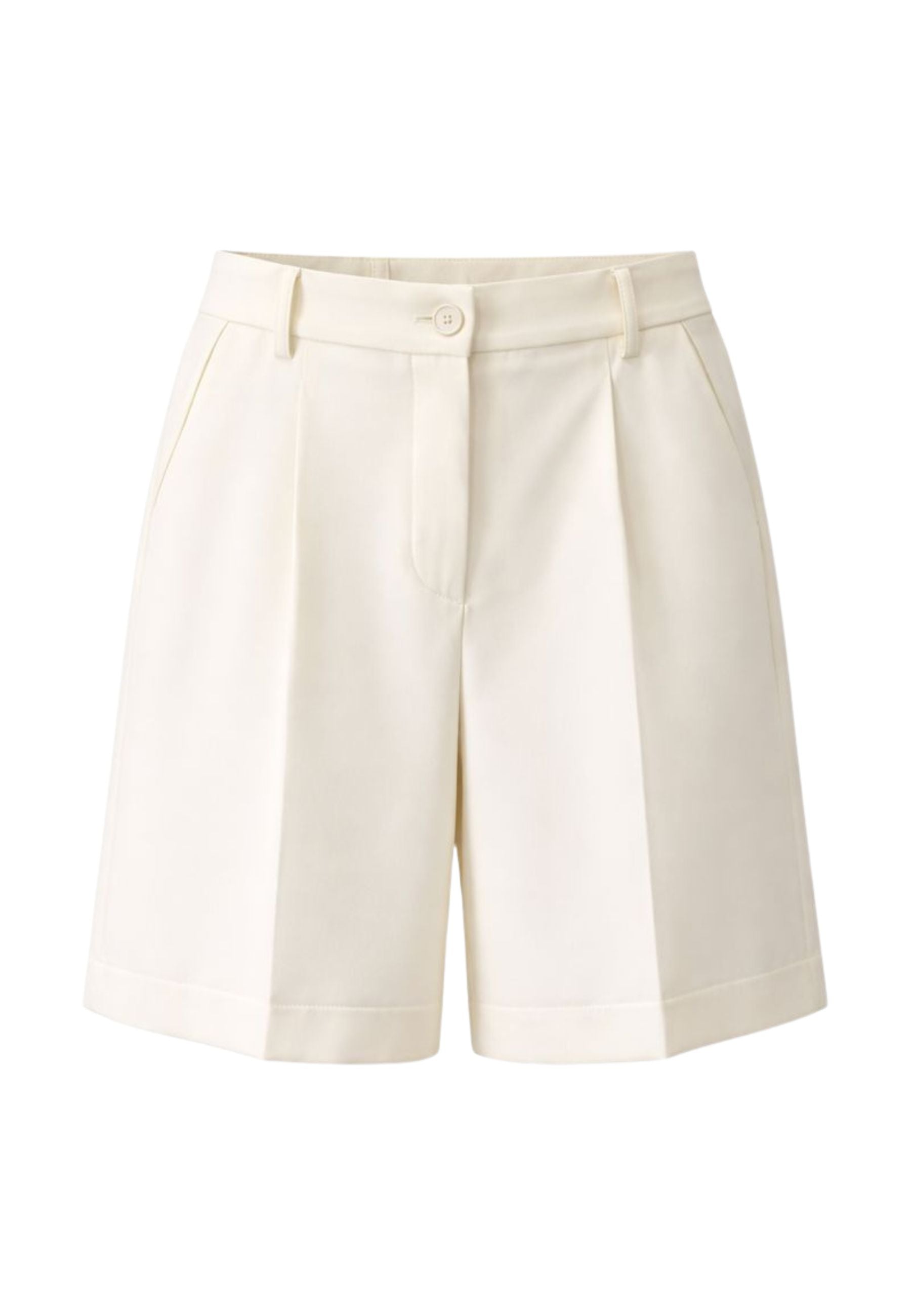 Shorts donna Clips