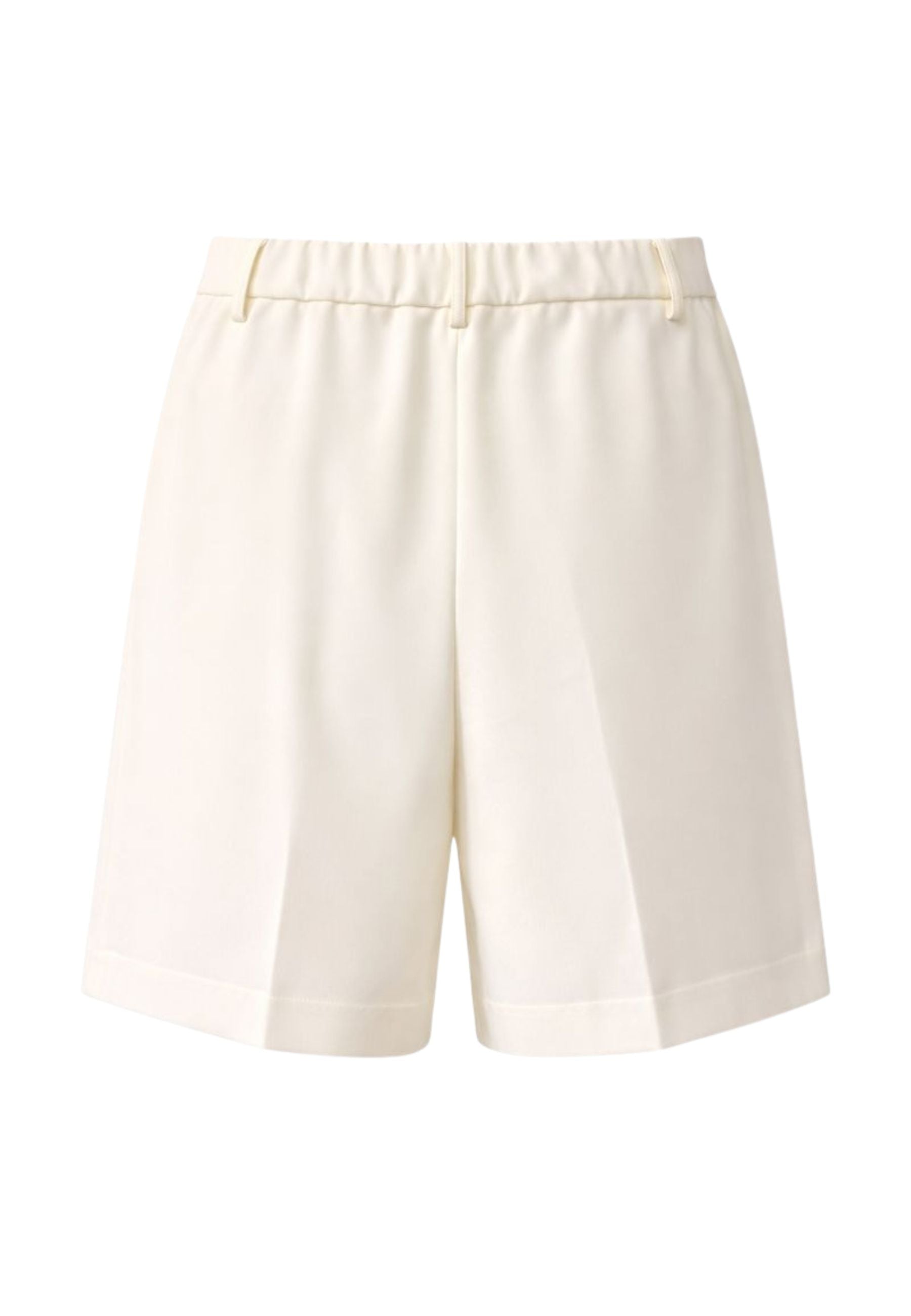 Shorts donna Clips