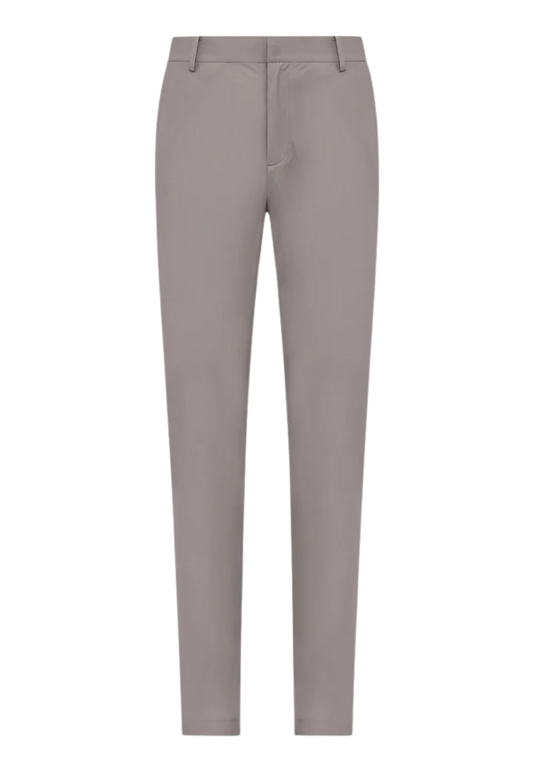 Pantalone in tessuto tecnico