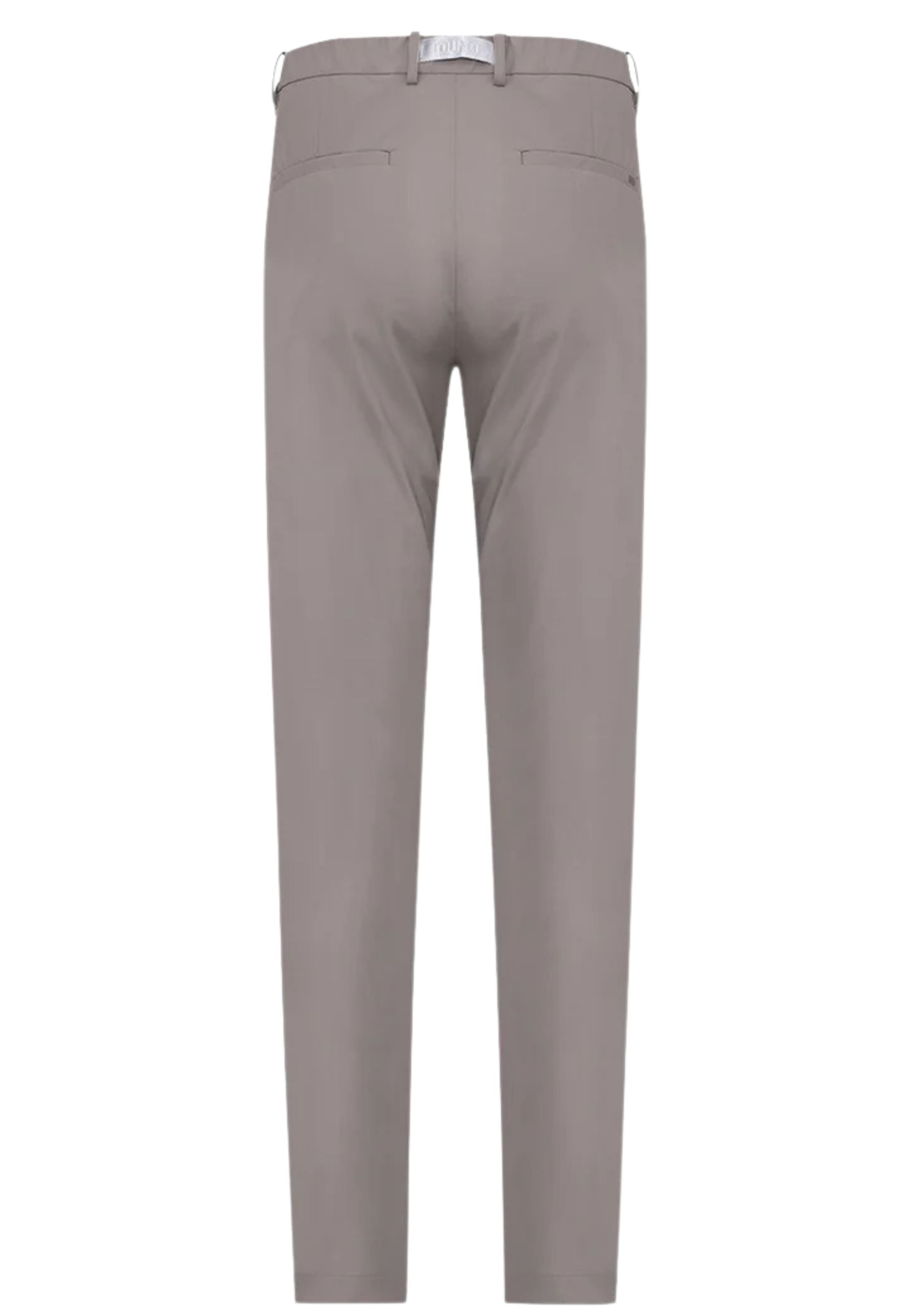 Pantalone in tessuto tecnico