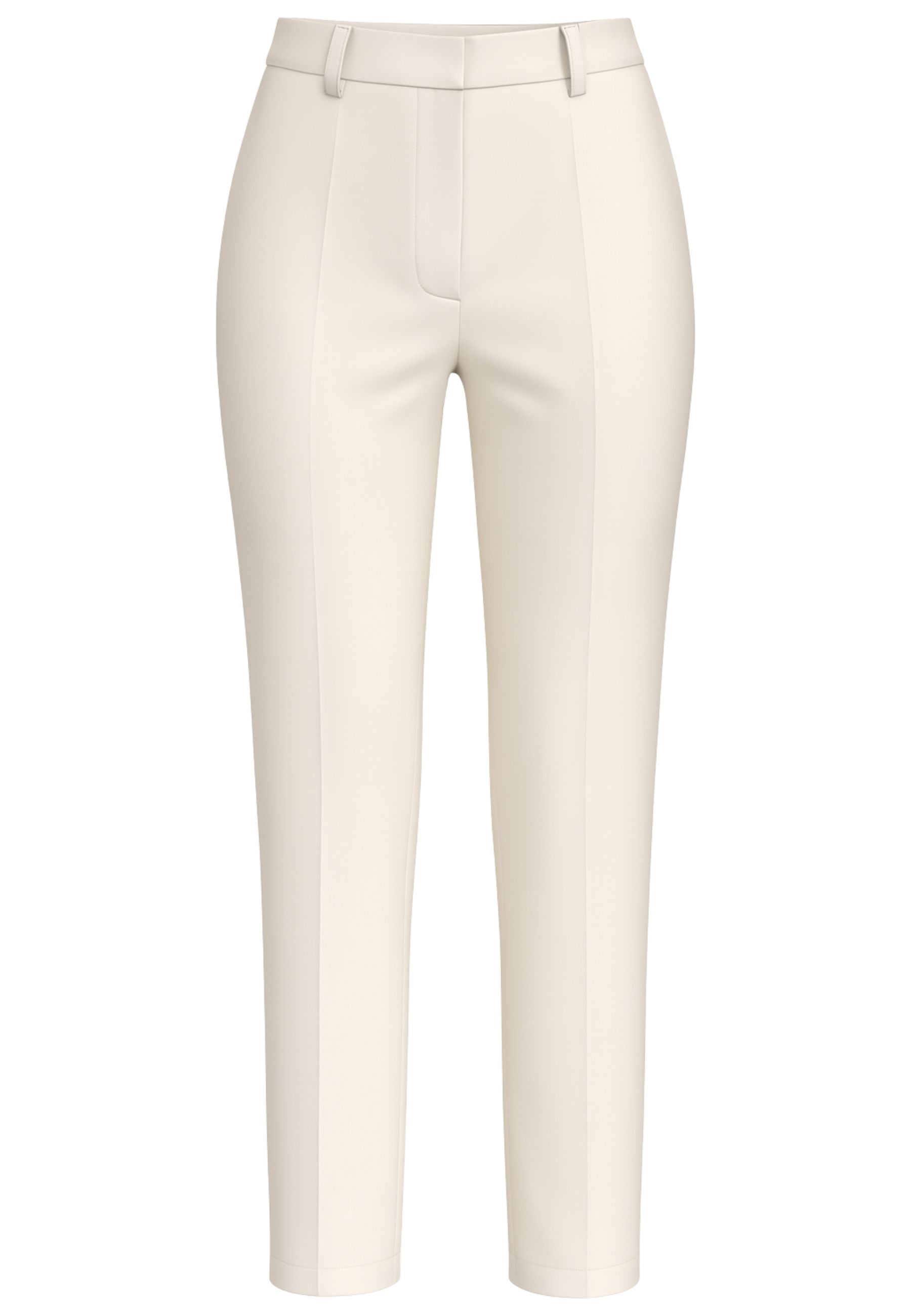 Pantalone elegante