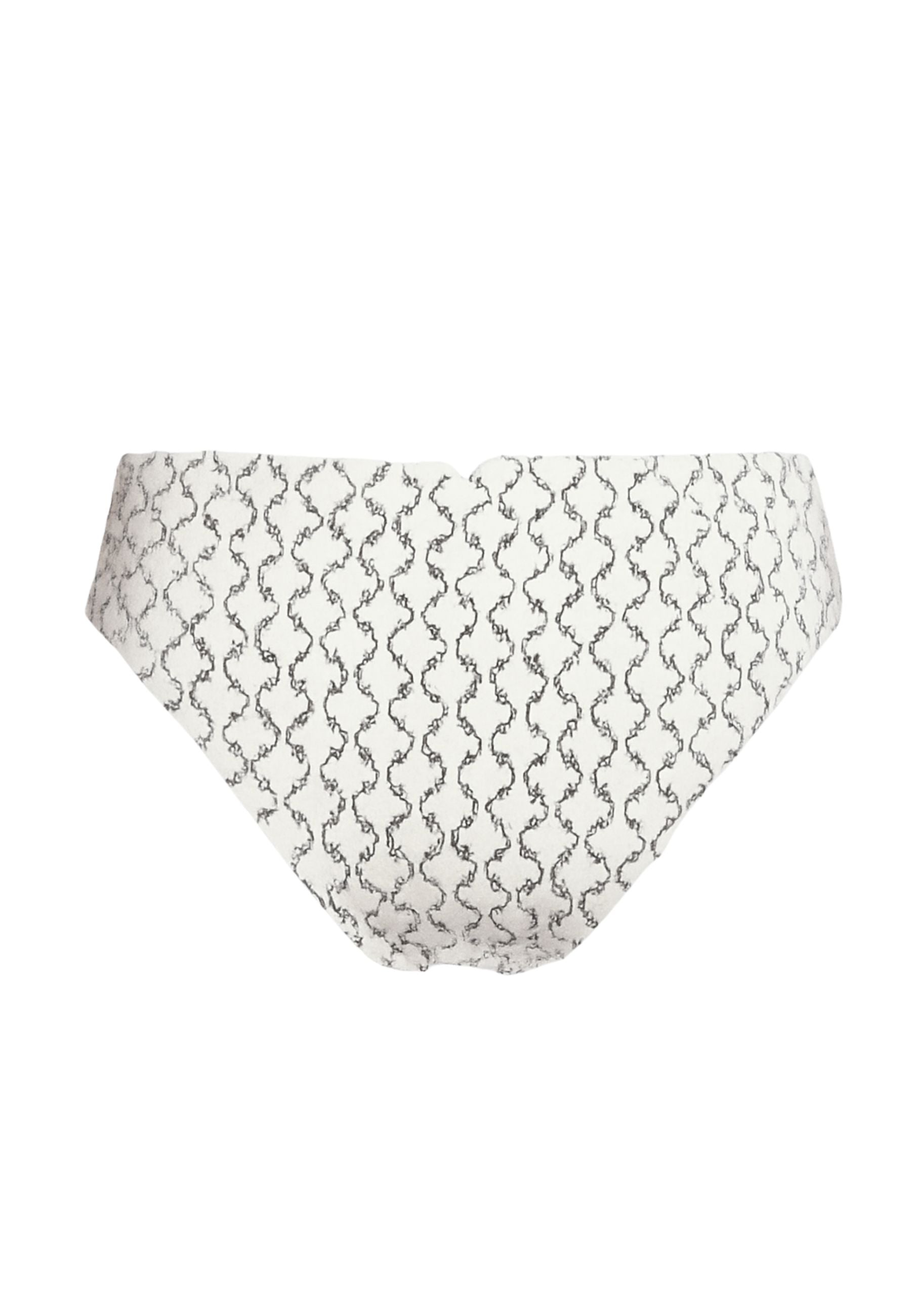 Slip da bagno