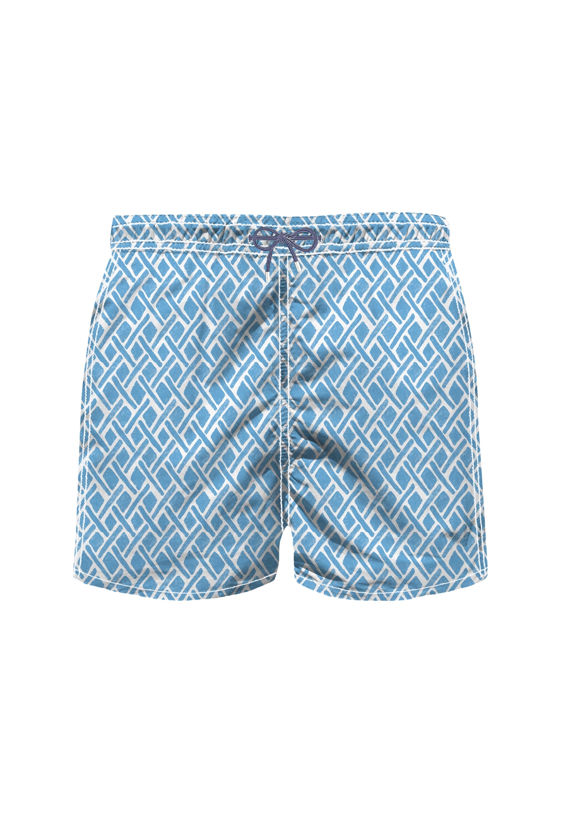 Baia 30 Remi - Capri A72 Boxer Mare