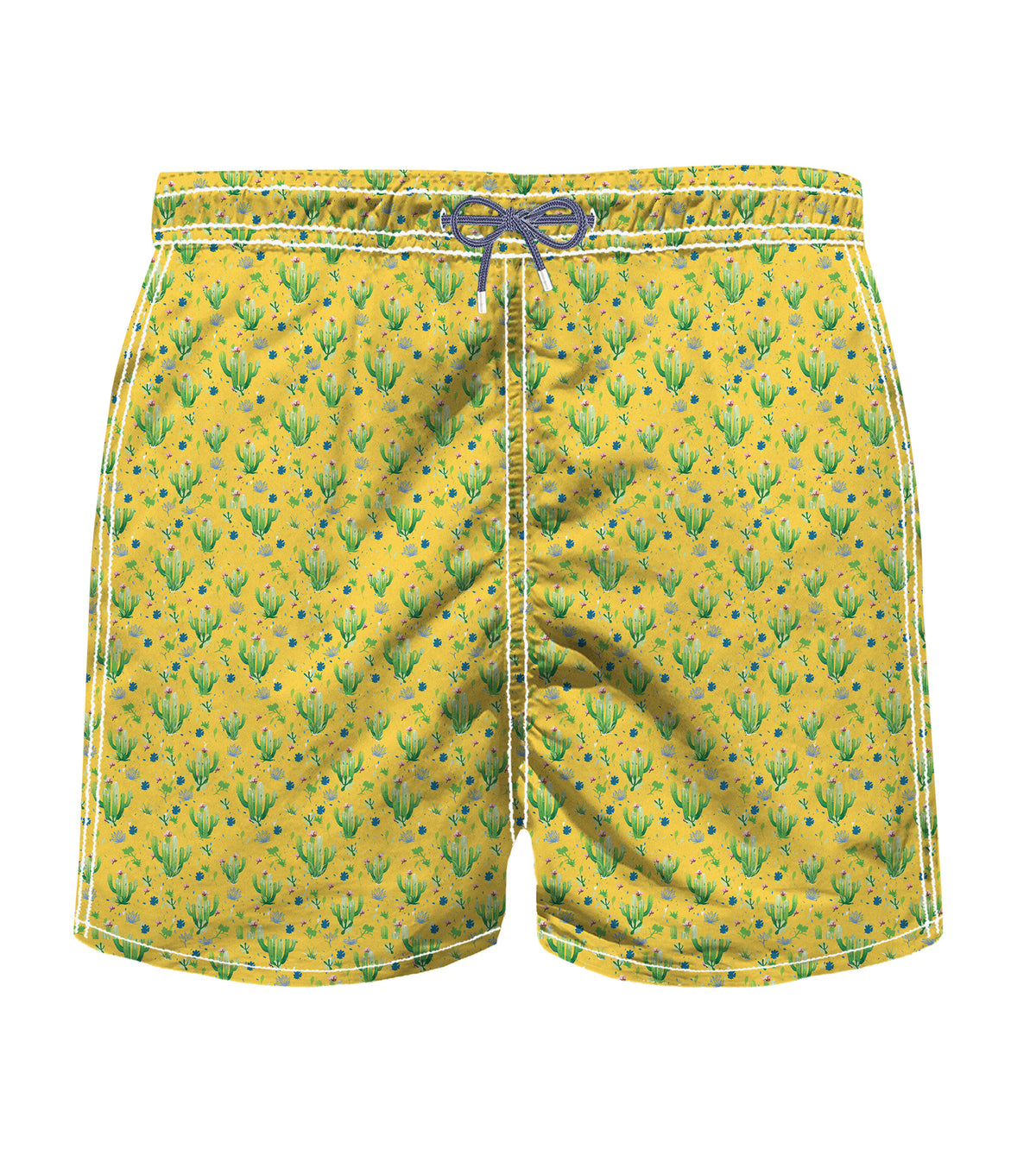 Baia 30 Remi - Capri CA3 Boxer Mare