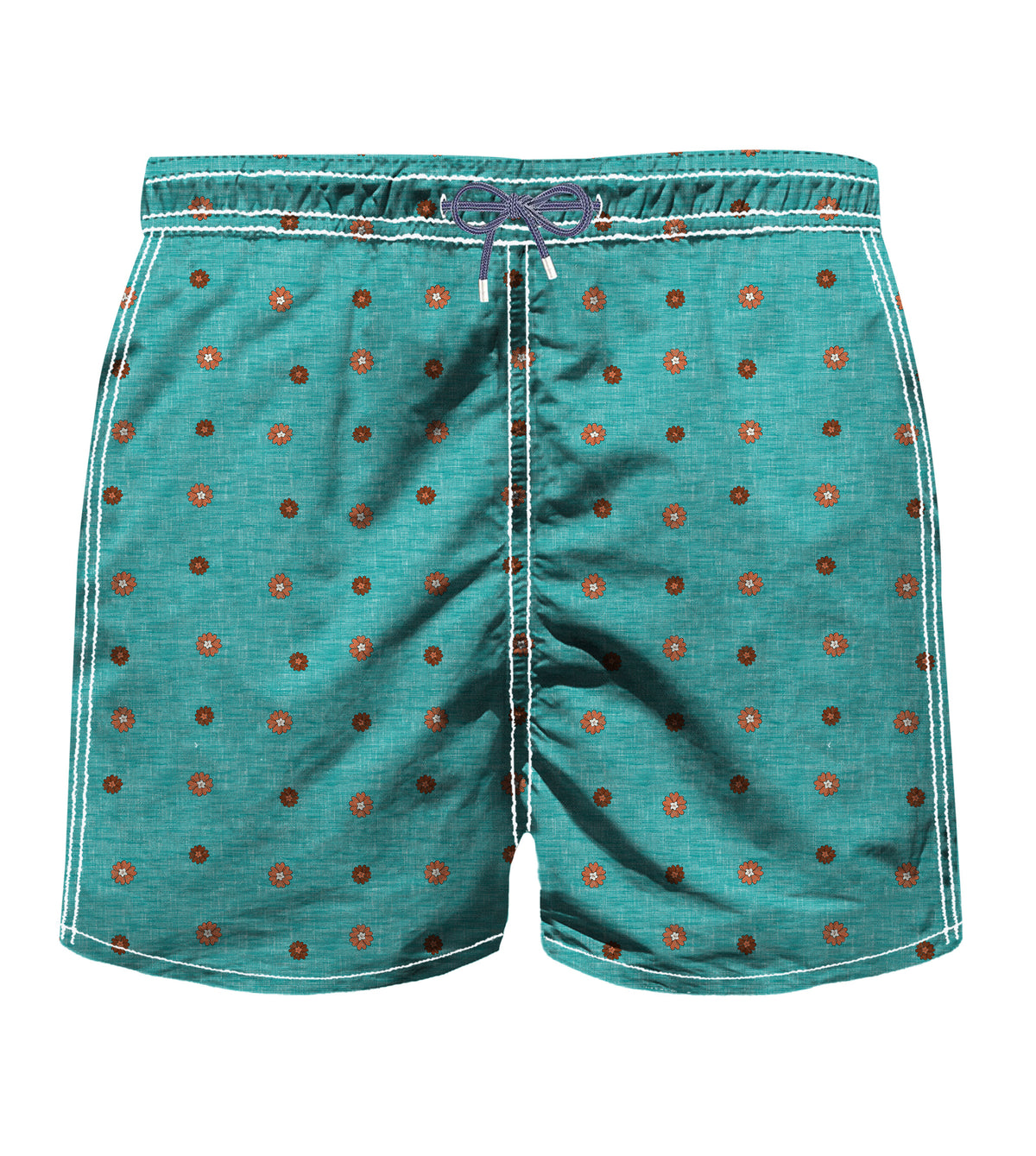 Baia 30 Remi - Capri LP1 Costume da Bagno Uomo
