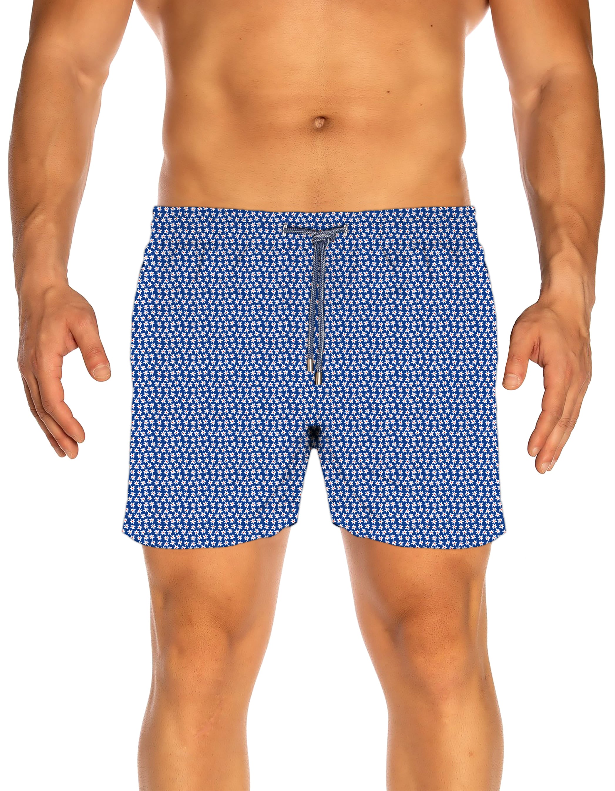 Baia 30 Remi - Capri PR4