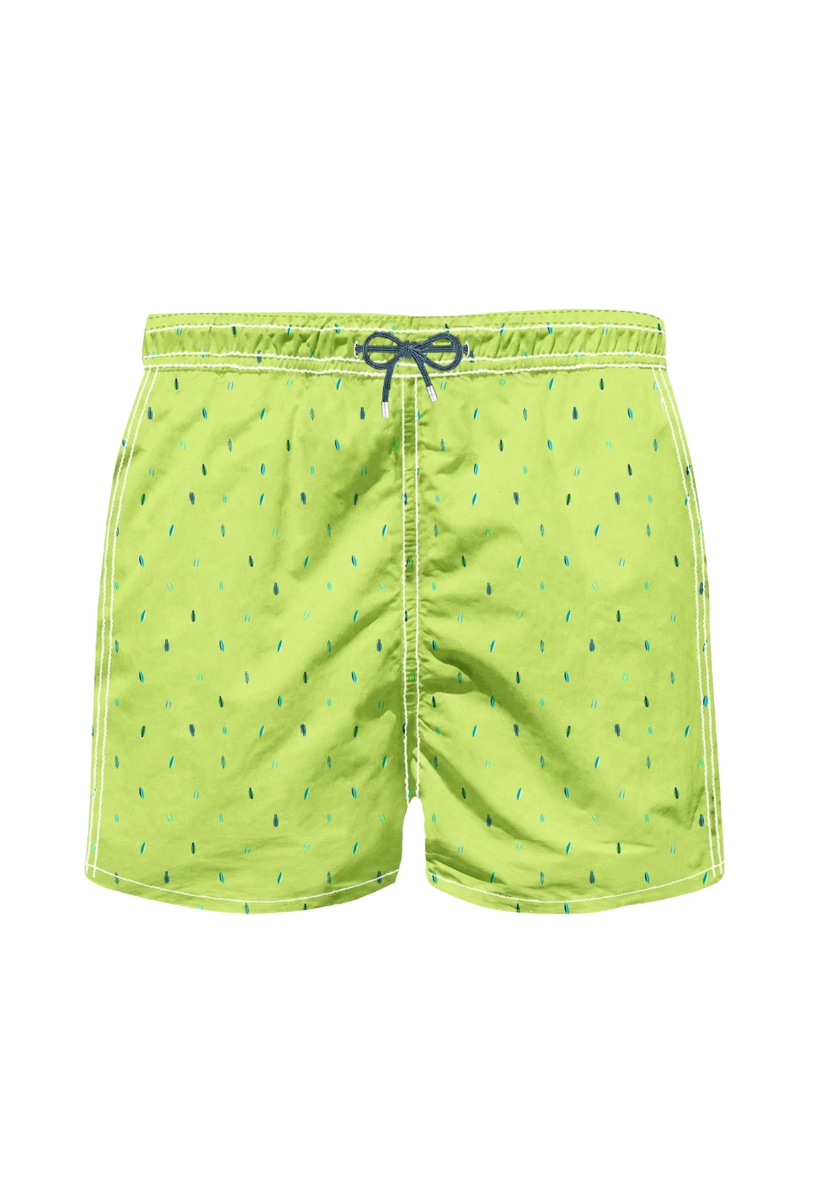 Baia 30 Remi - Costume da Bagno Uomo Capri Surf 5