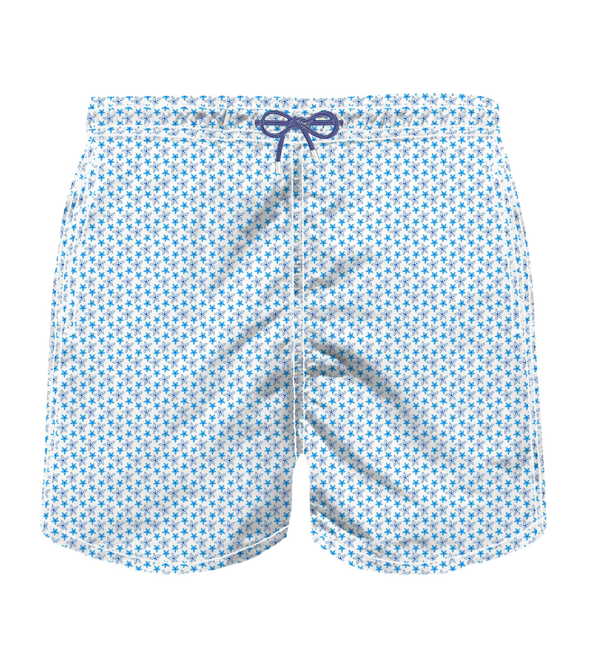 Baia30Remi - Costume da Mare Uomo Capri ST2