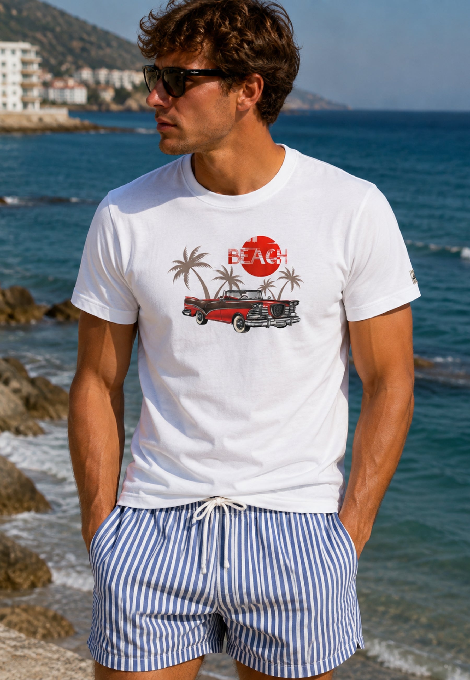 GIGLIOPALMABEACH2 BAIA30REMI