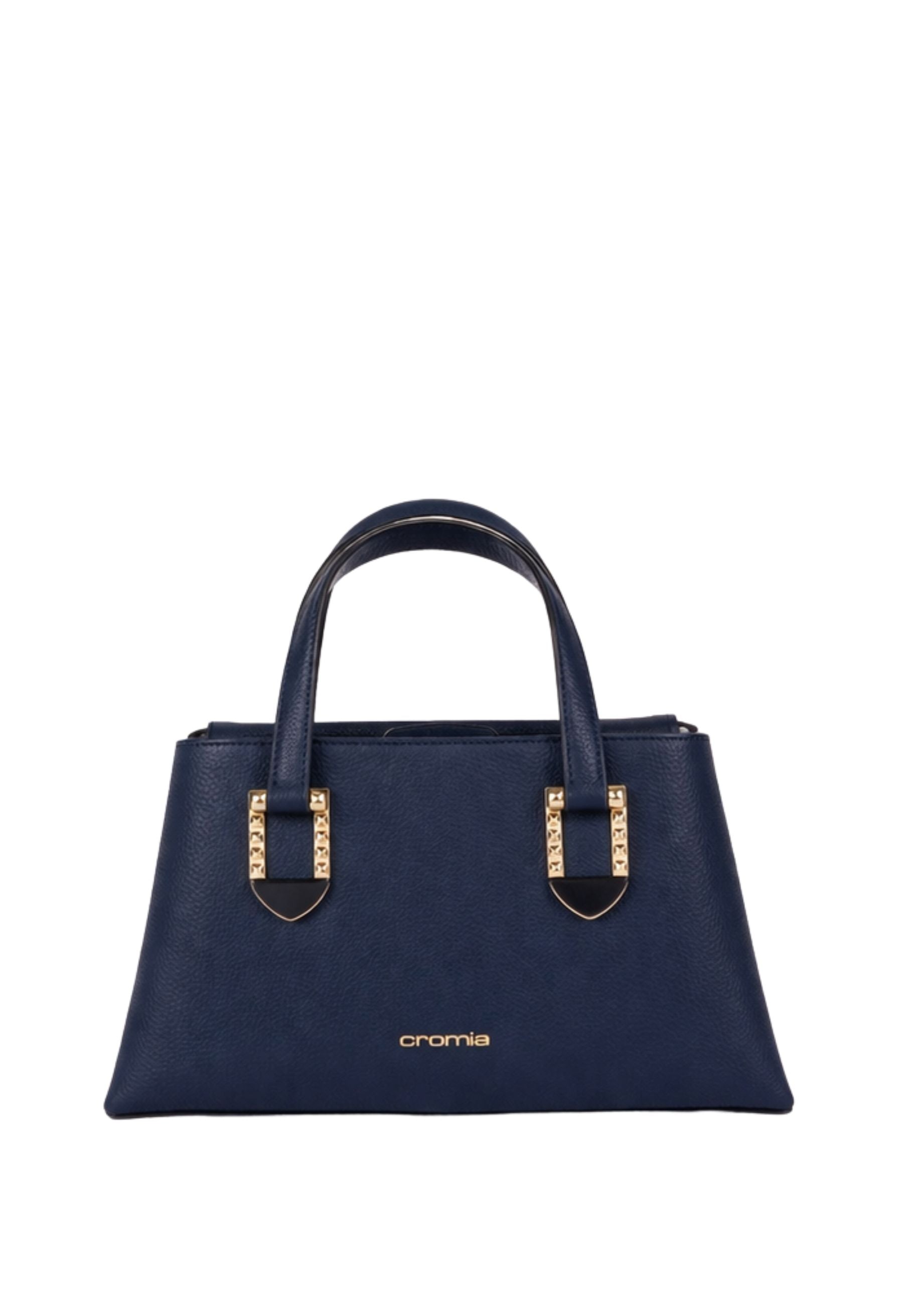 Borsa a mano Mina 2012 small