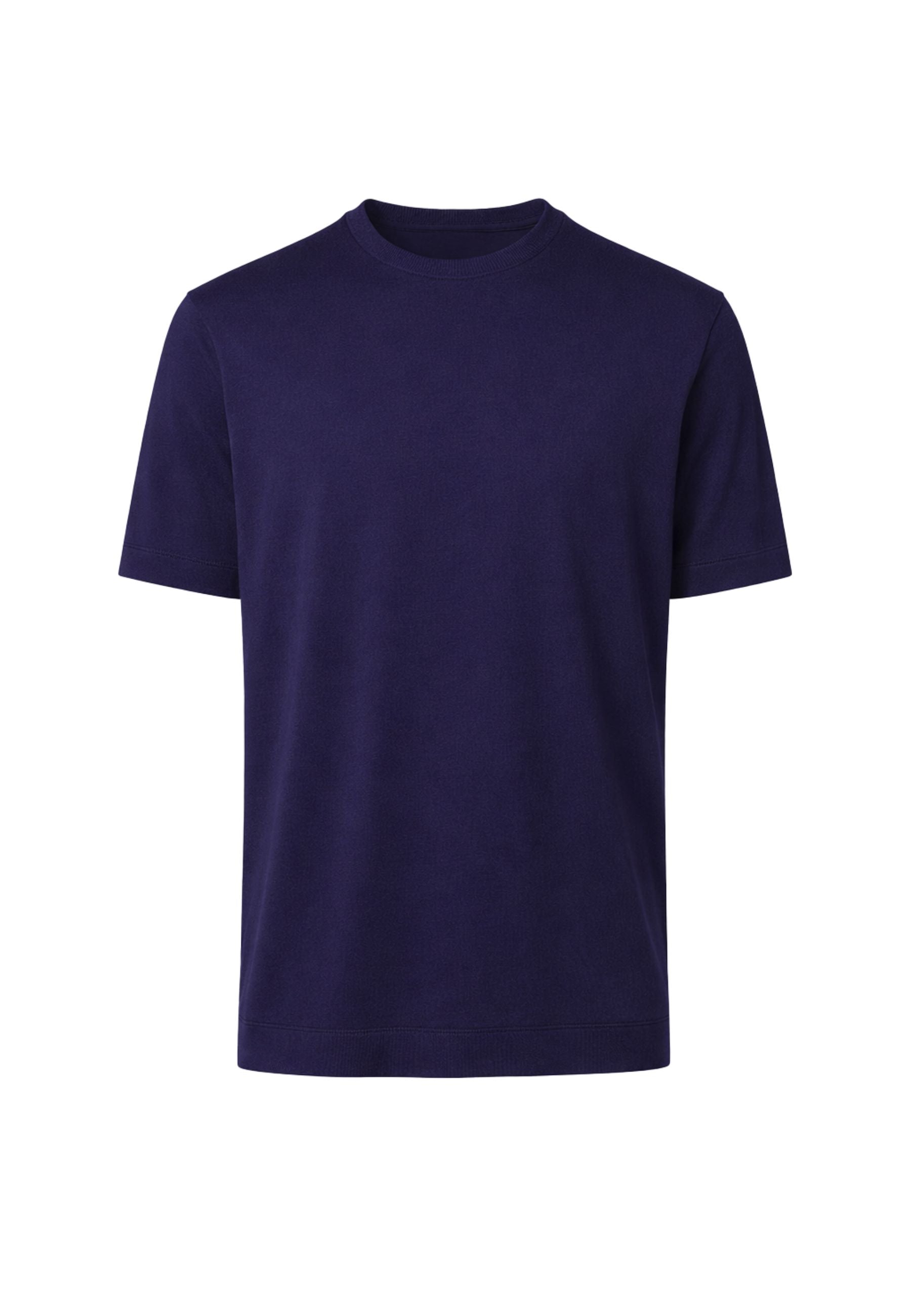 DANIELE FIESOLI - T-Shirt Cotton Crepe