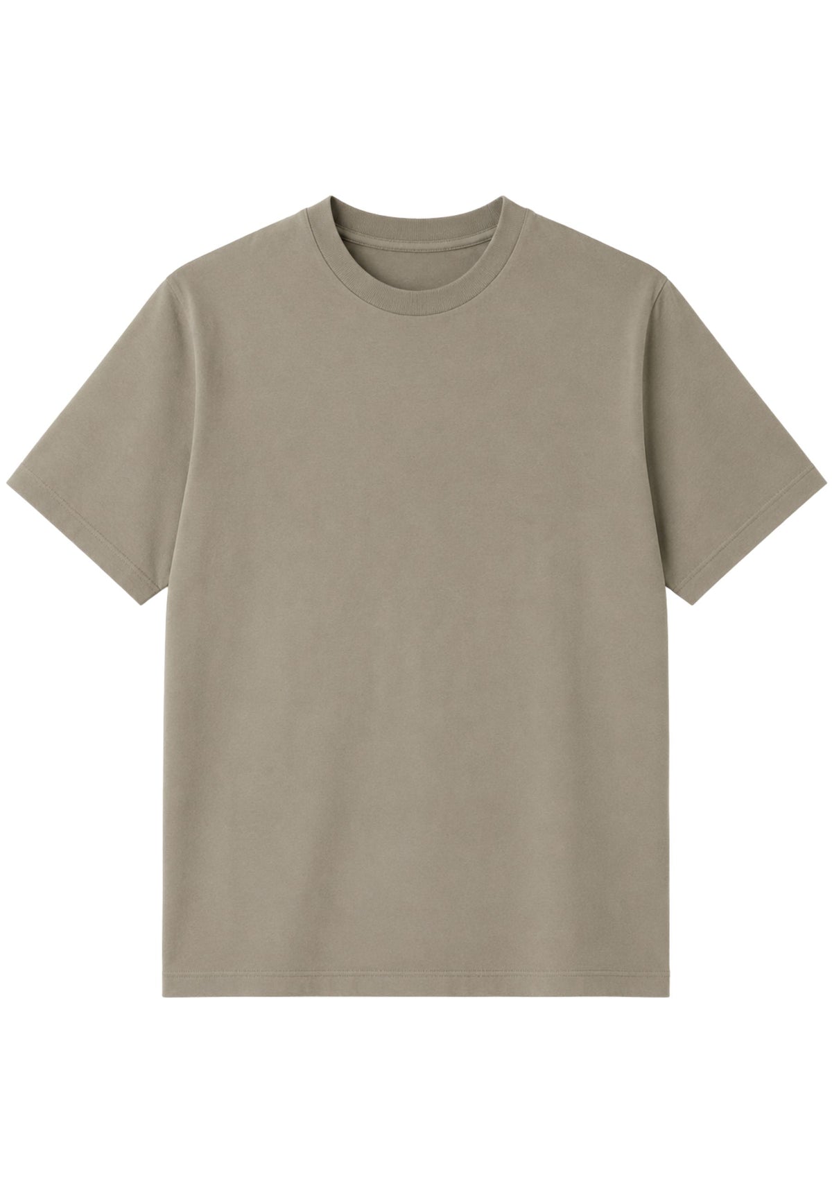 Daniele Fiesoli - T-shirt Girocollo Ice Cotton