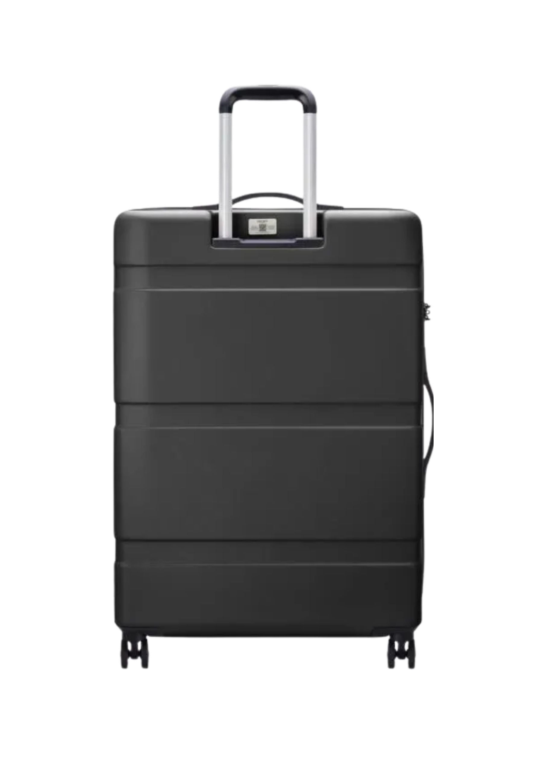 Trolley piccolo cabina Delsey Paris modello Airship - compatto e perfetto per il viaggio a mano