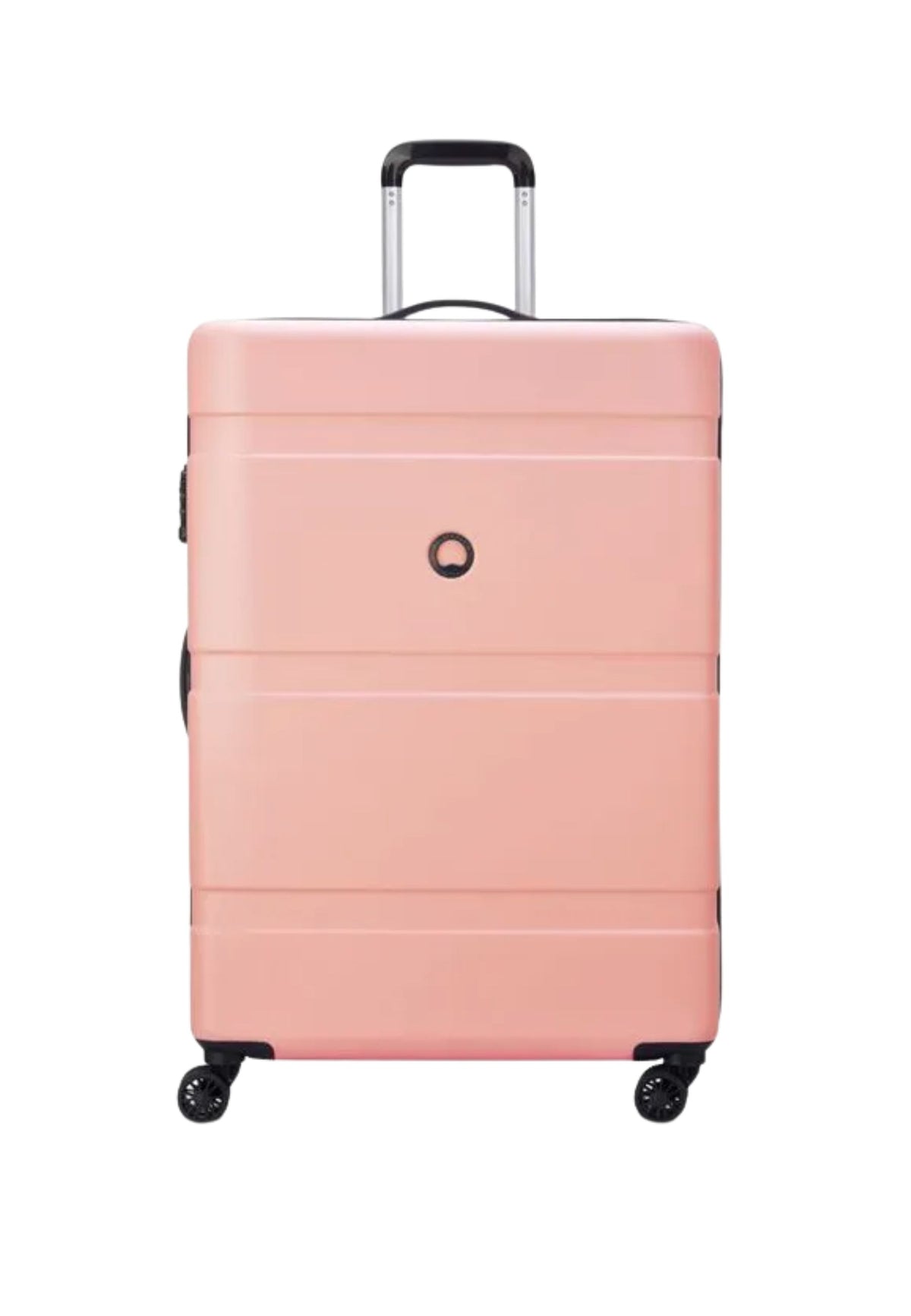 Trolley grande rigido AIRSHIP - capienza extra e massima sicurezza