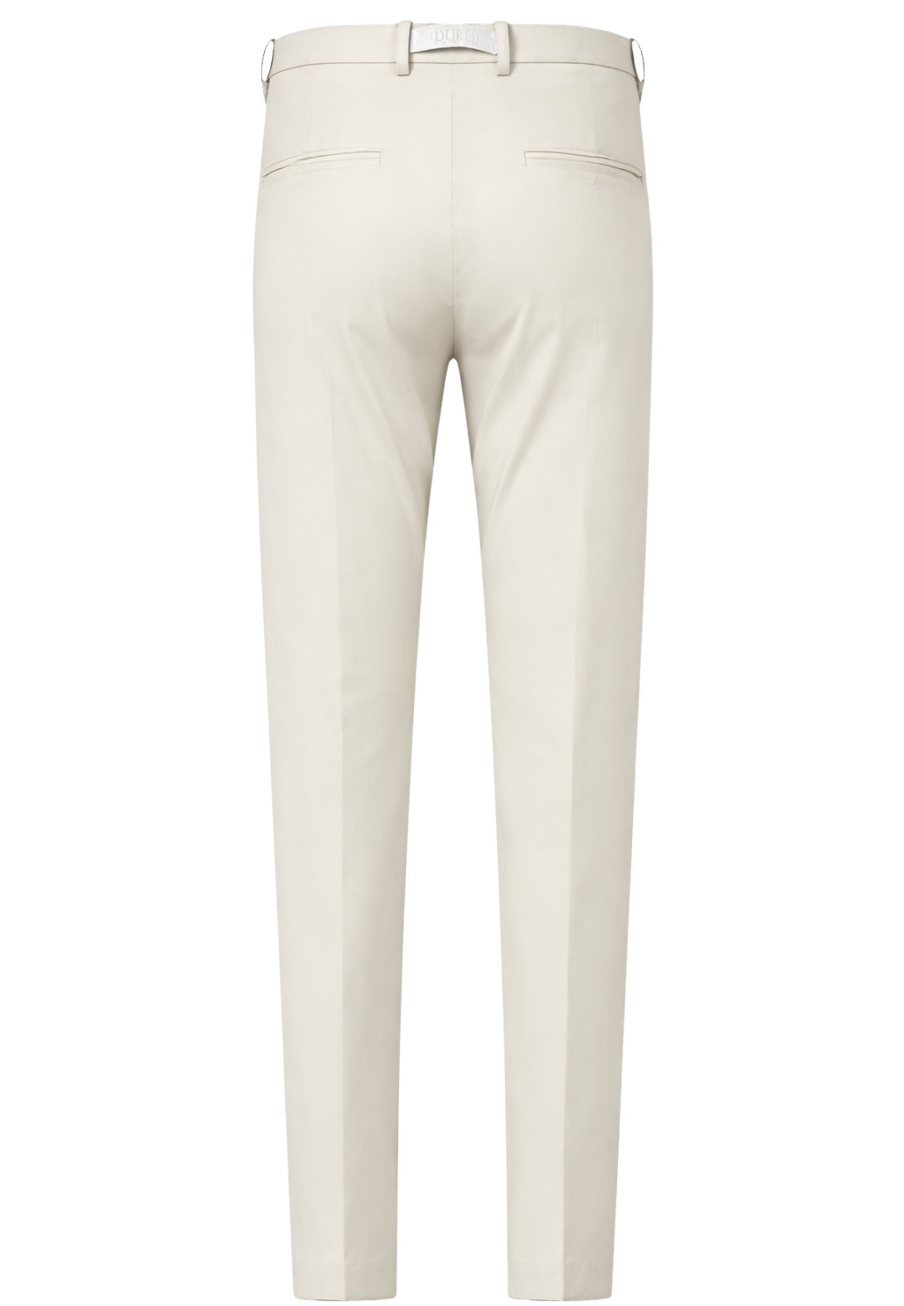 Pantalone in tessuto tecnico