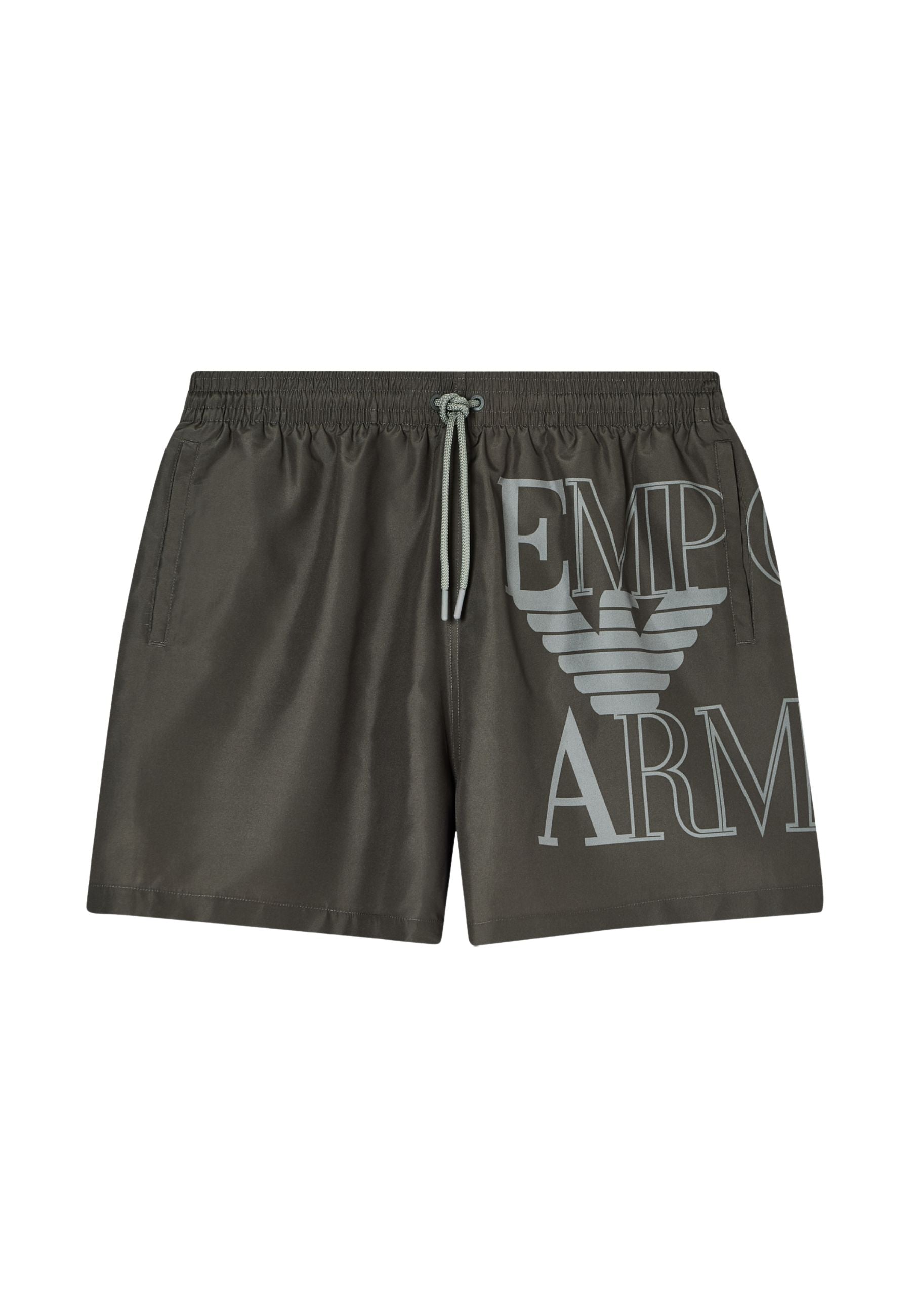 Costume shorts Bold Logo