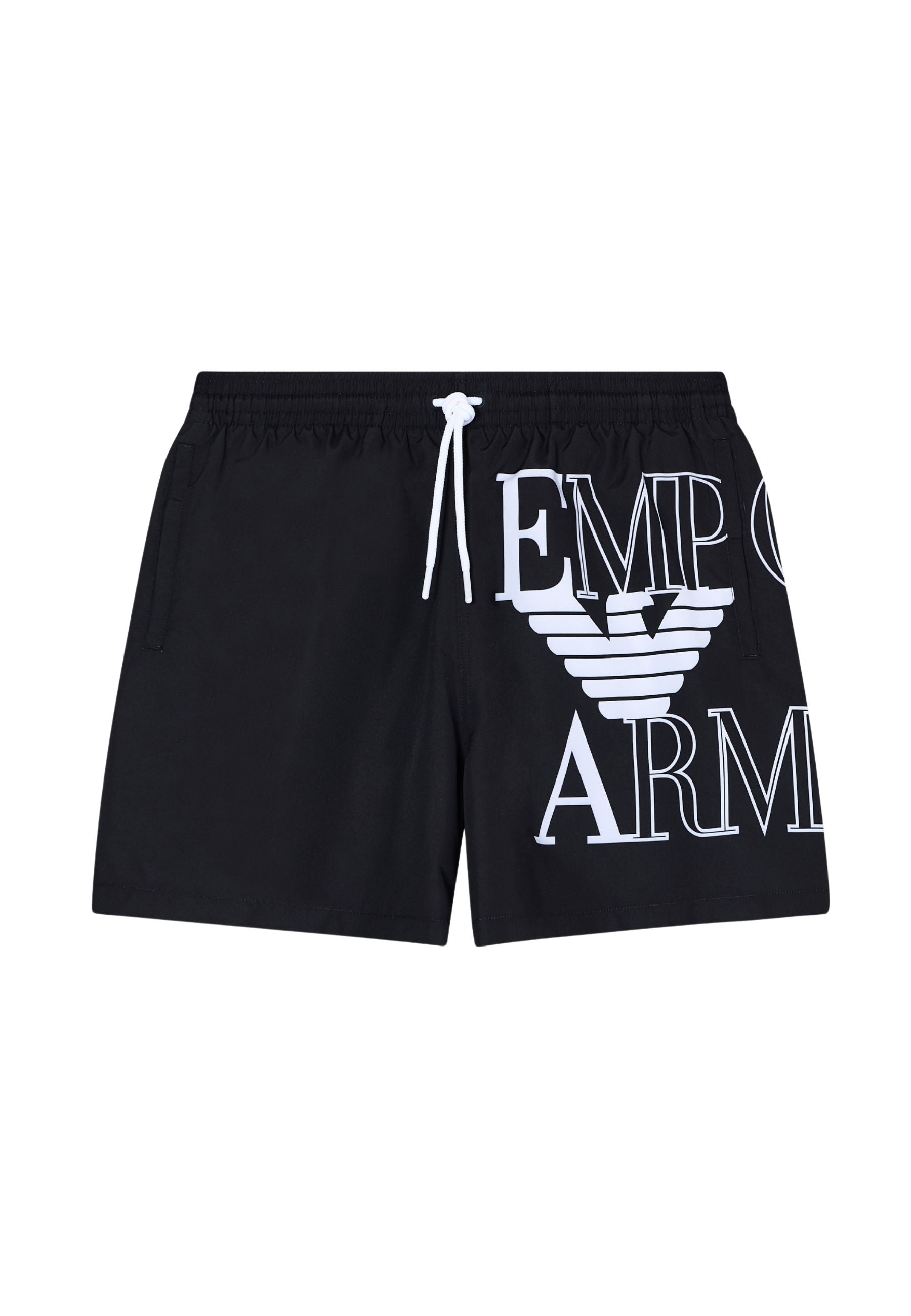 Costume shorts Bold Logo