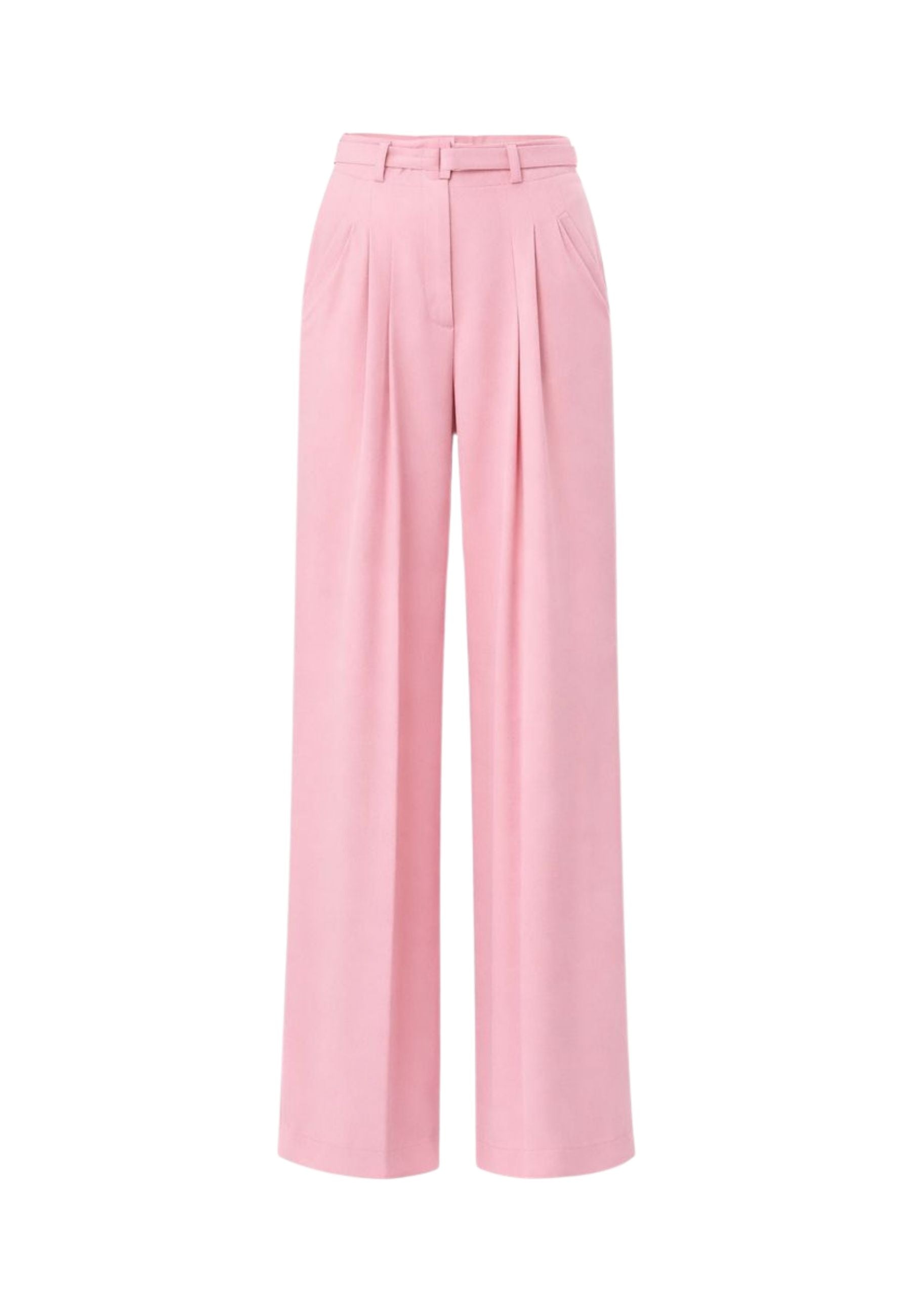 Pantalone ampio donna Imperial