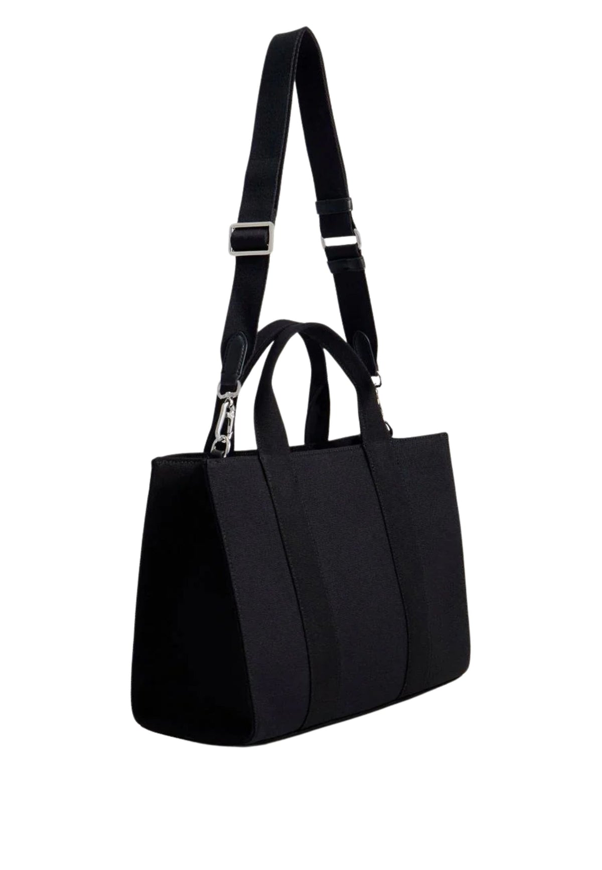 Borsa Tote K/RSG Taglia Media
