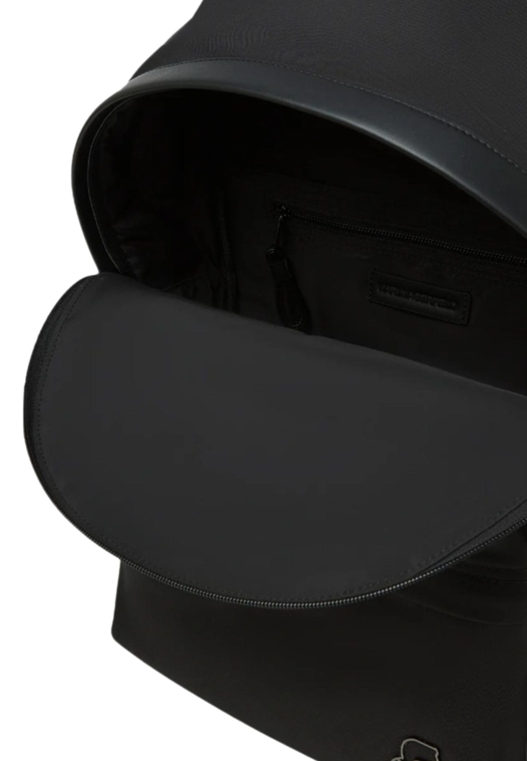 KARL LAGERFELD - K/Kameo Backpack