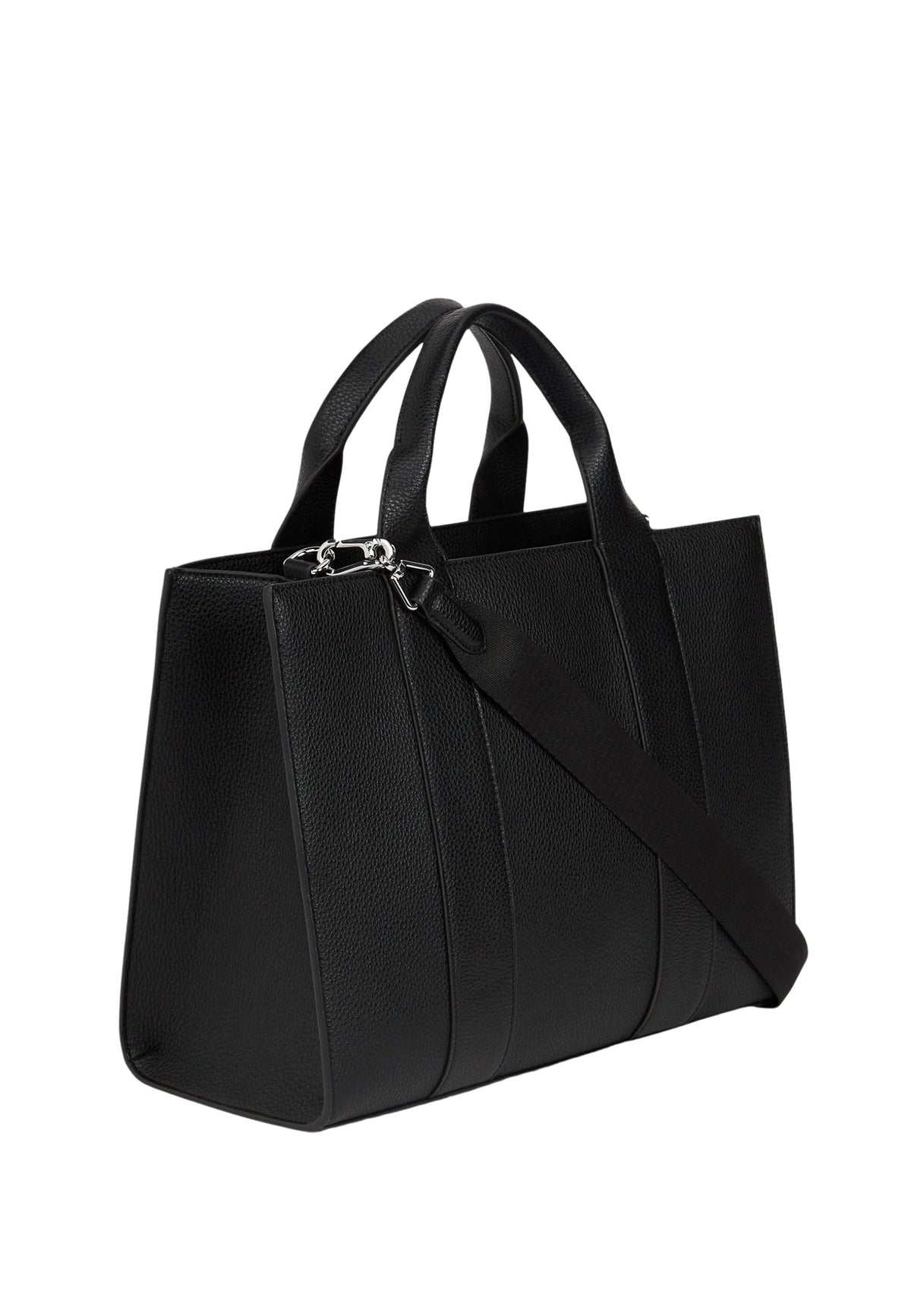 Borsa Tote Media Rue St-Guillaume