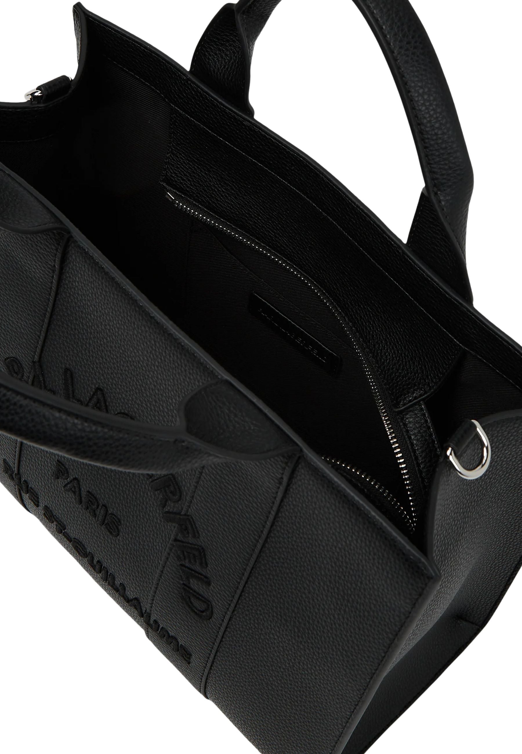 Borsa Tote Media Rue St-Guillaume