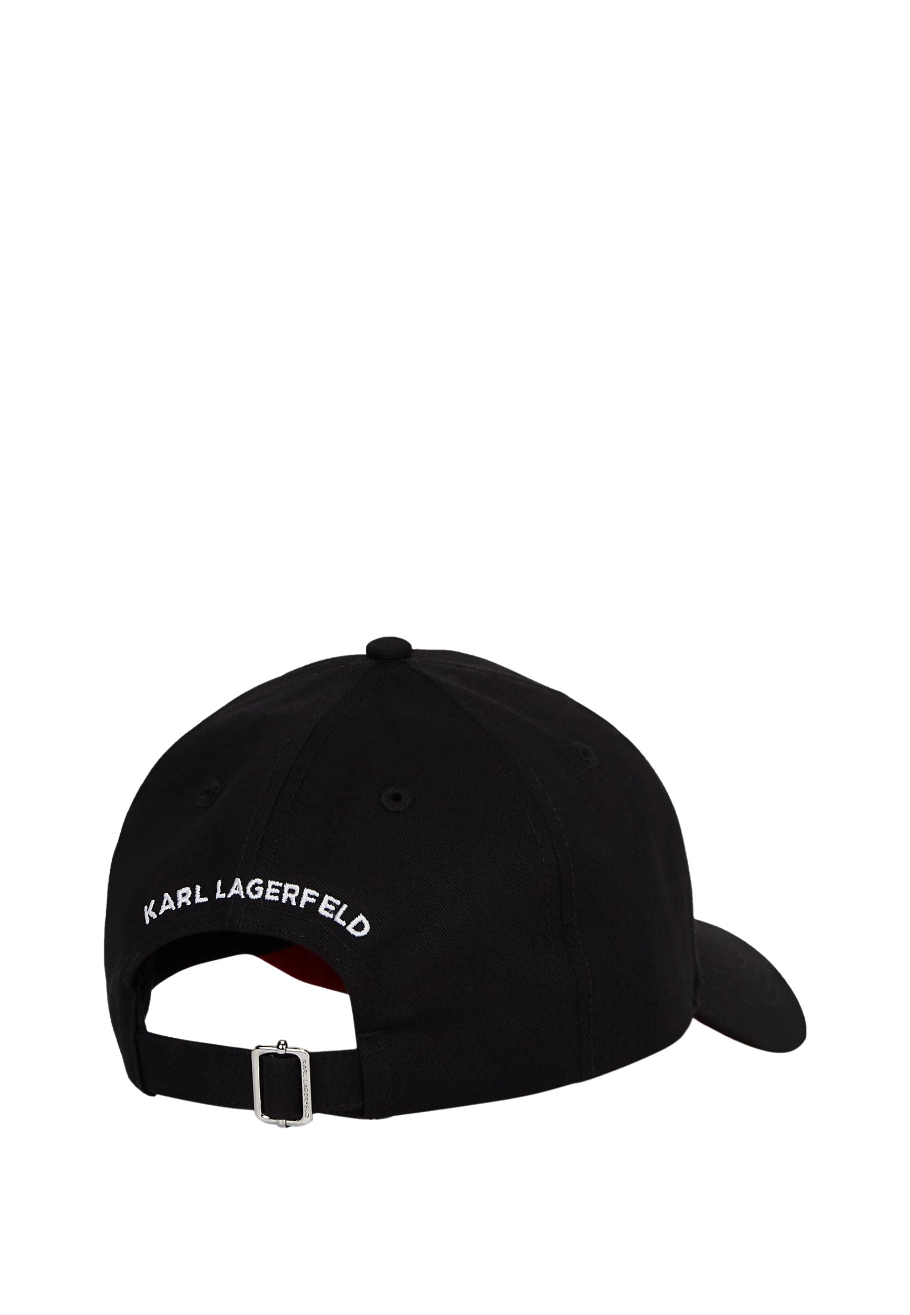 Cappello Ikon Valentine