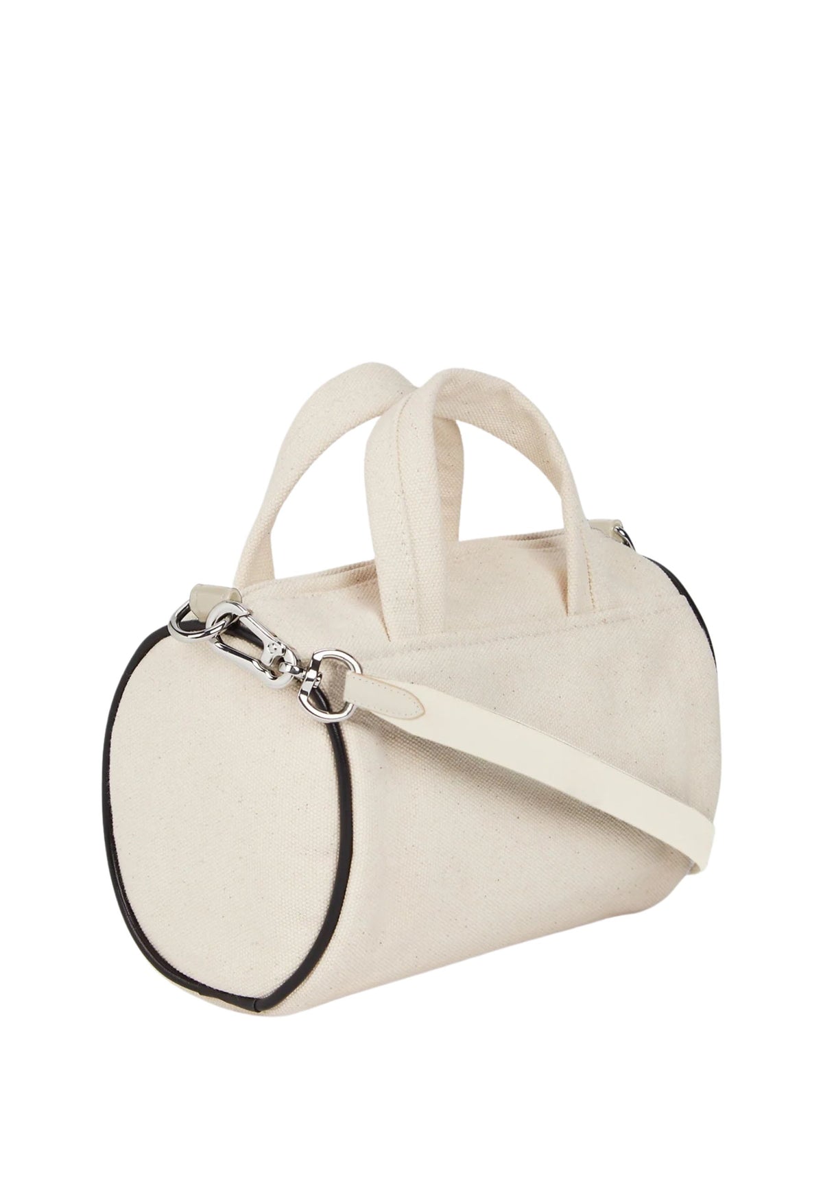 Borsa da Viaggio Mini Rue St-Guillaume