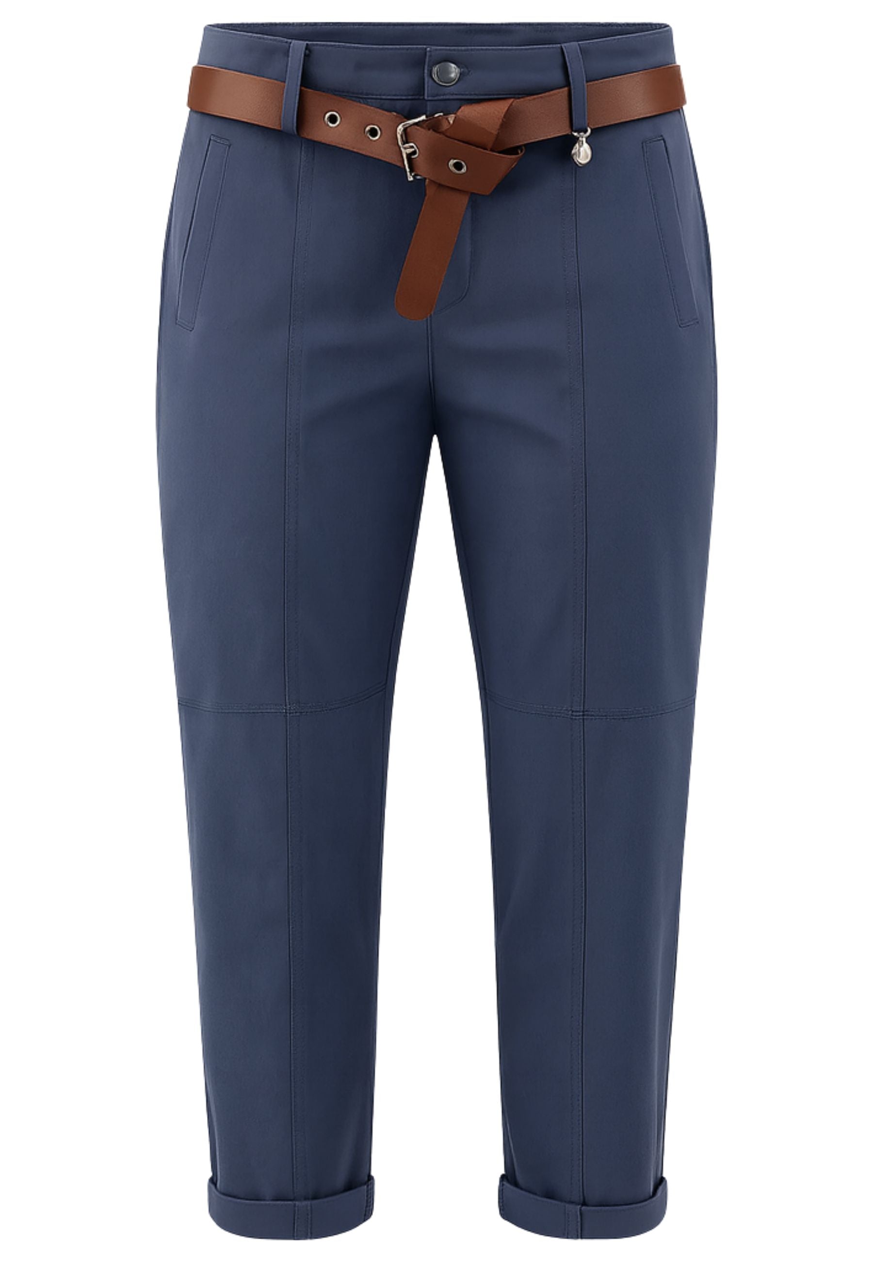 Pantalone chino KIKISIX