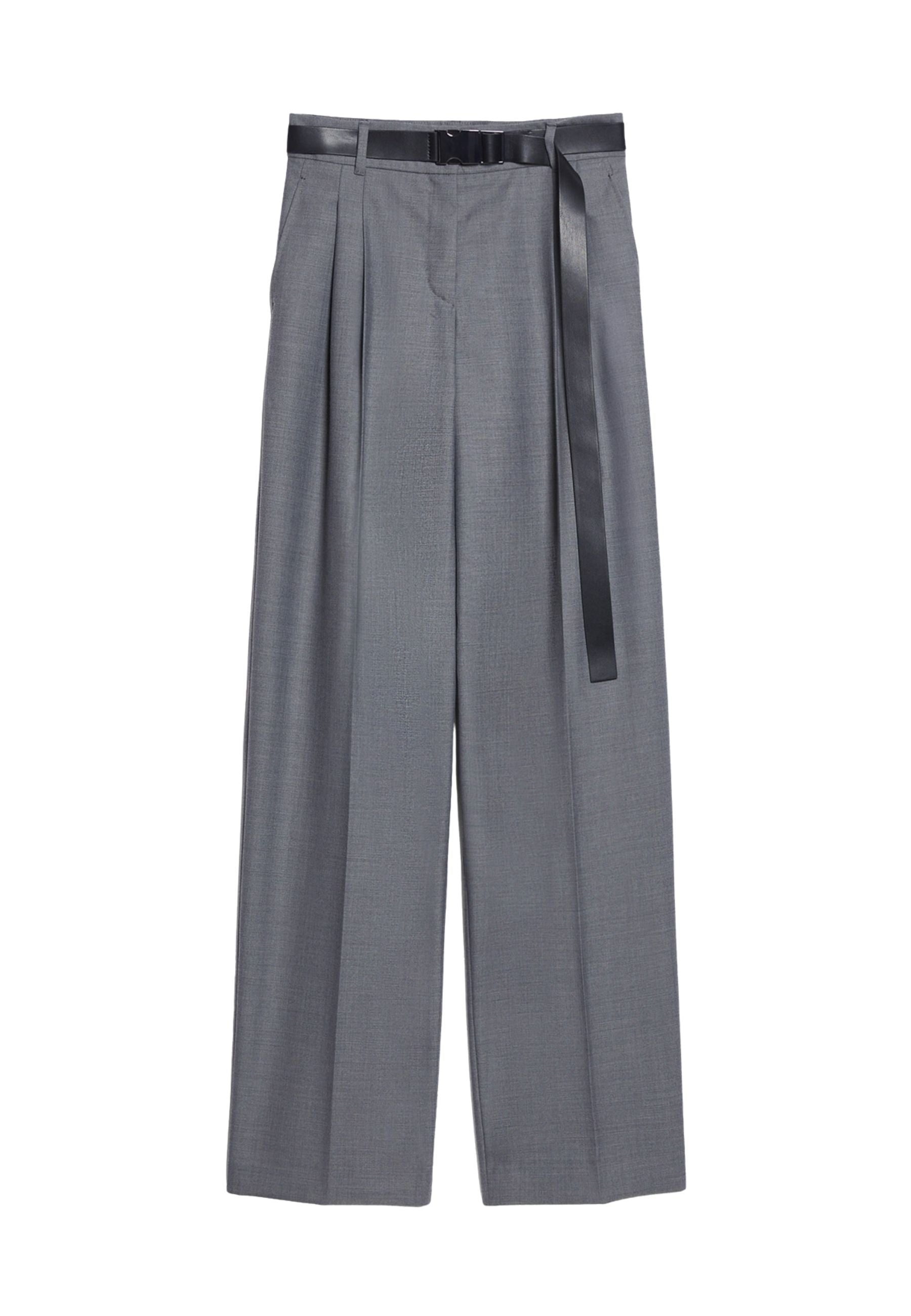 Pantalone Juanita