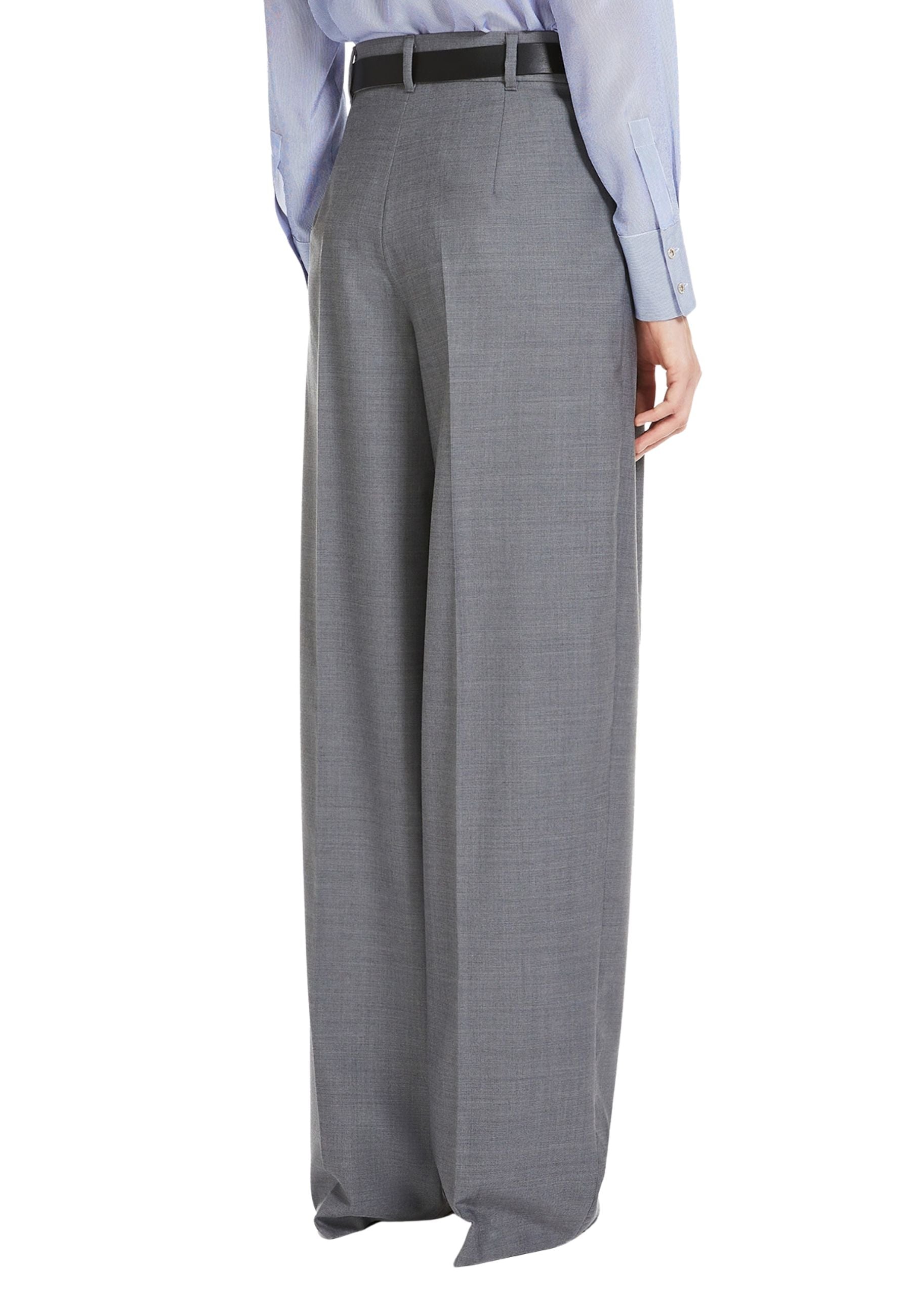 Pantalone Juanita