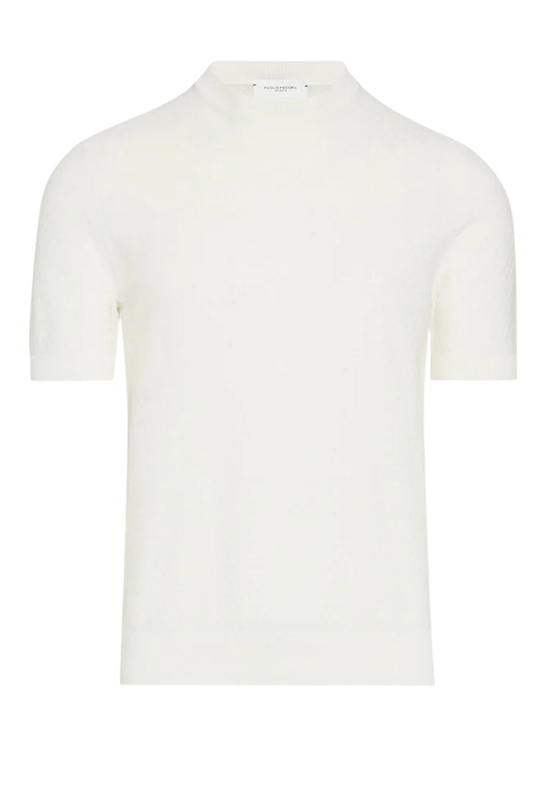 Maglia uomo Paolo Pecora