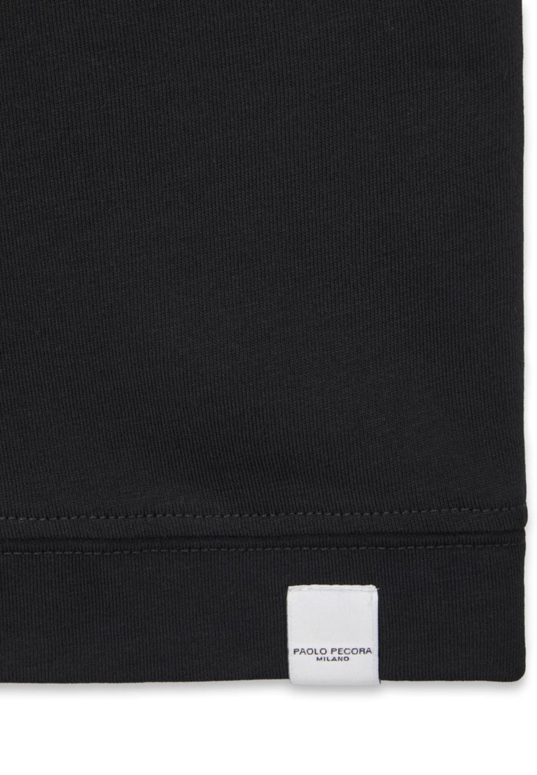 T-shirt uomo Paolo Pecora
