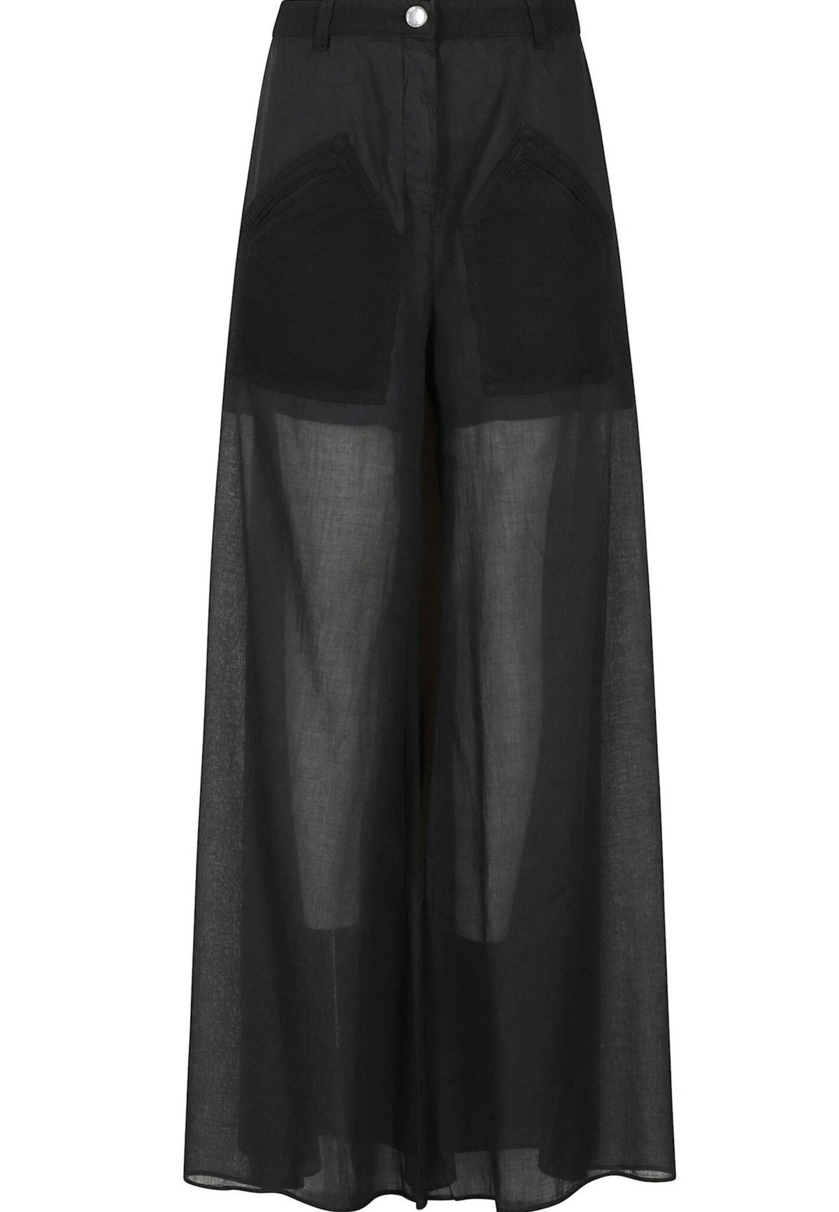 Pantalone donna Pinko