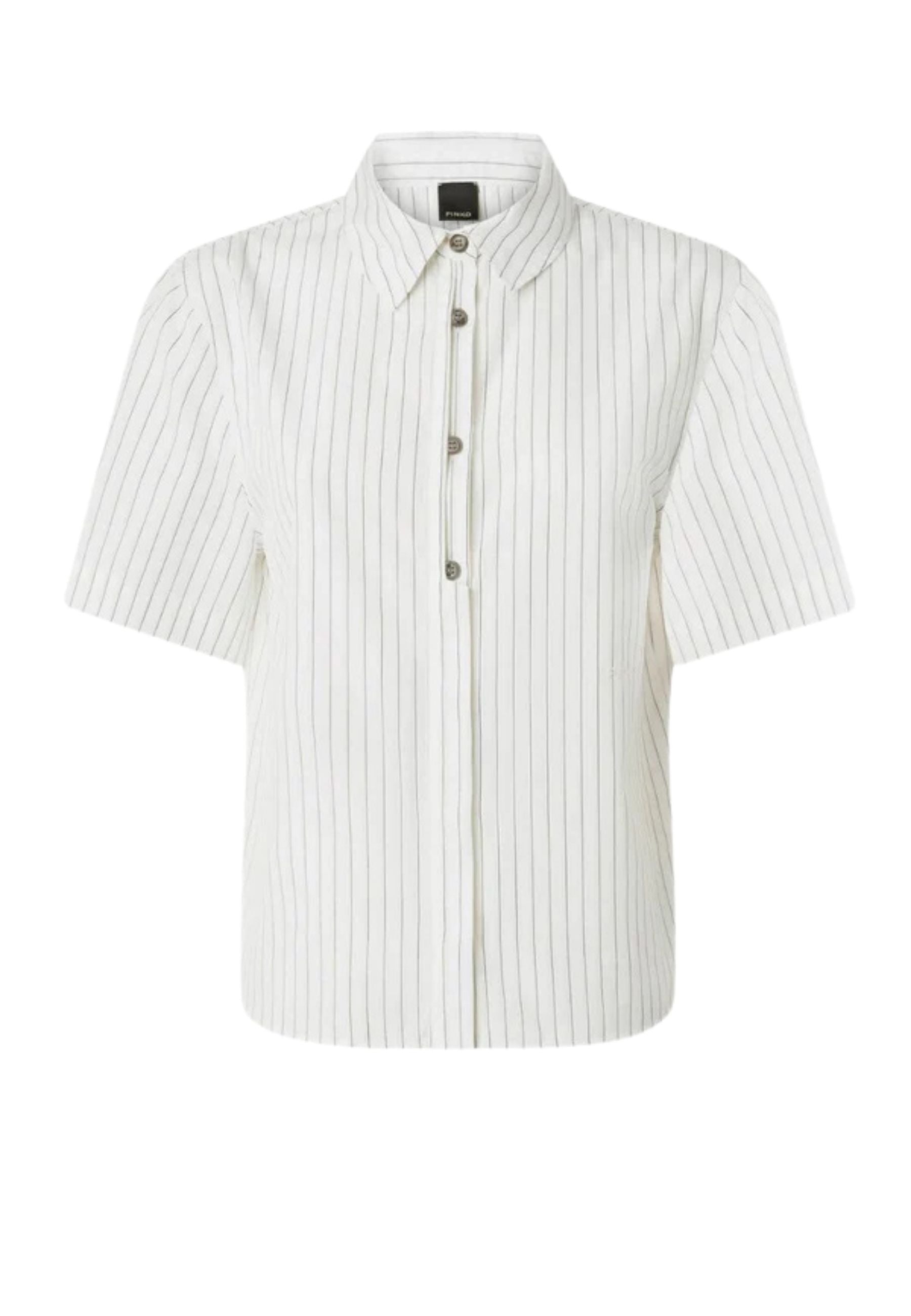 Camicia donna Pinko