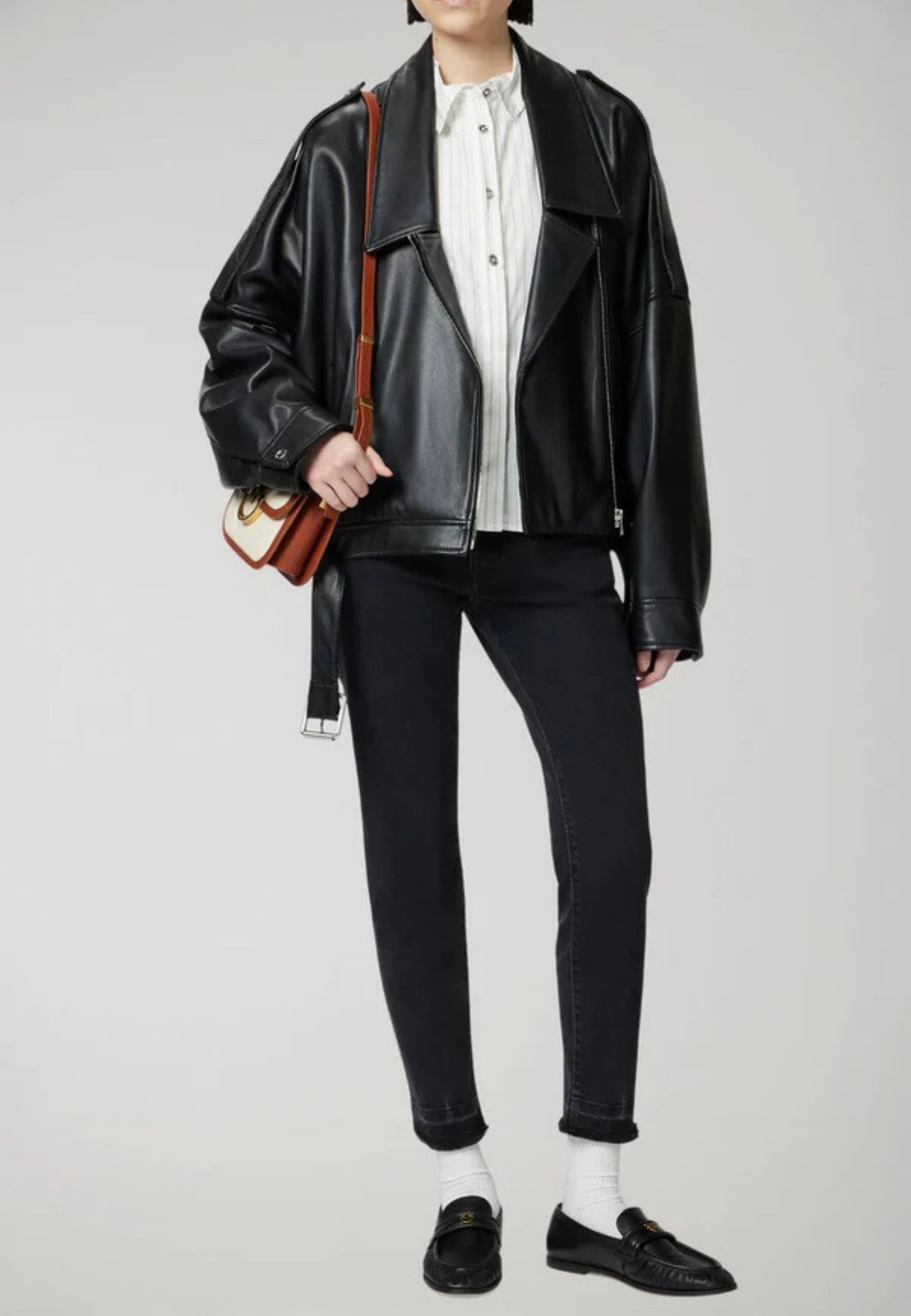 Camicia donna Pinko